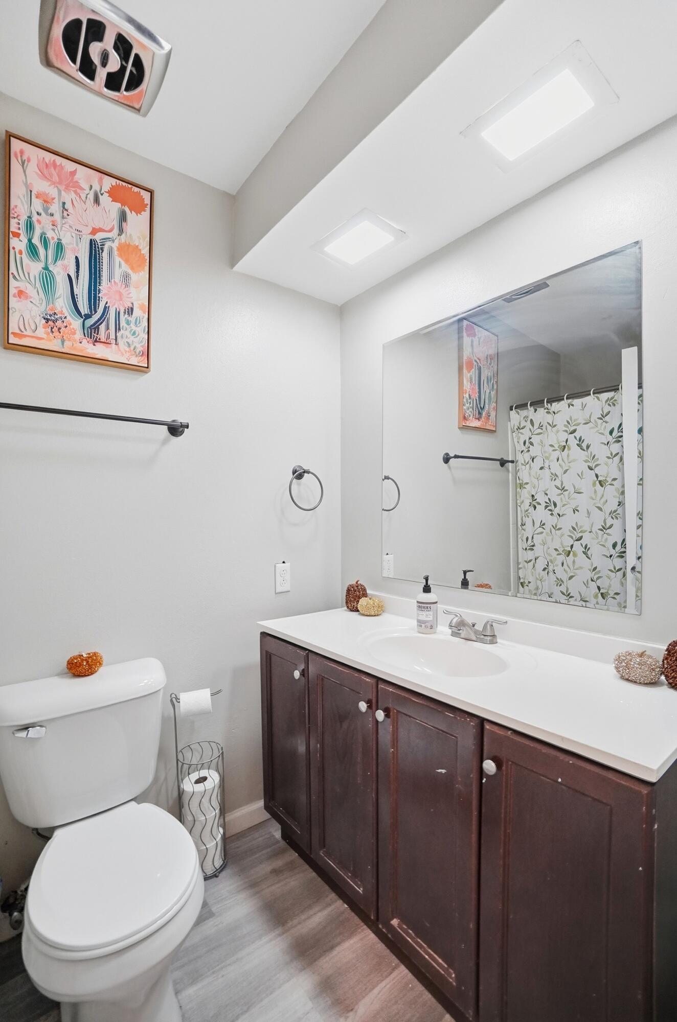 2919 Locust Drive, Springfield, Ohio 45504