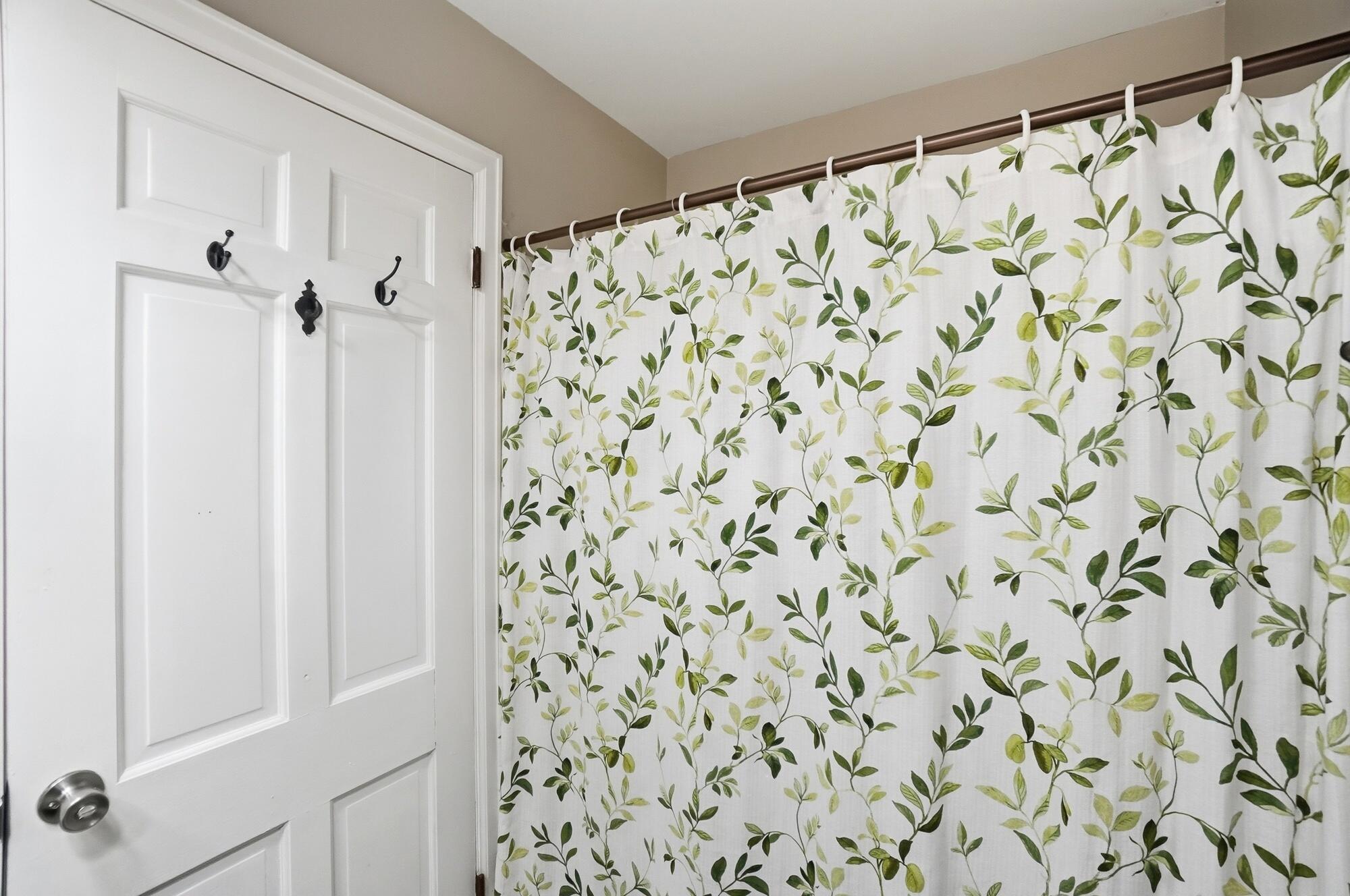 2919 Locust Drive, Springfield, Ohio 45504