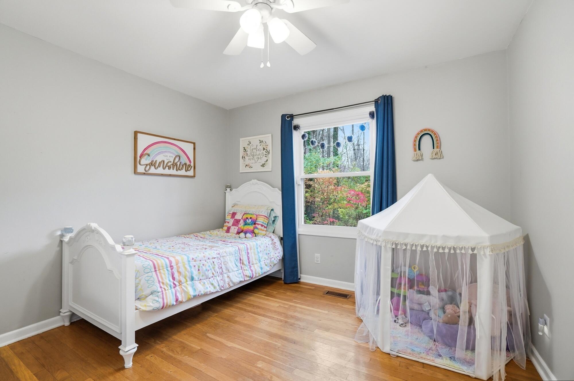 2919 Locust Drive, Springfield, Ohio 45504