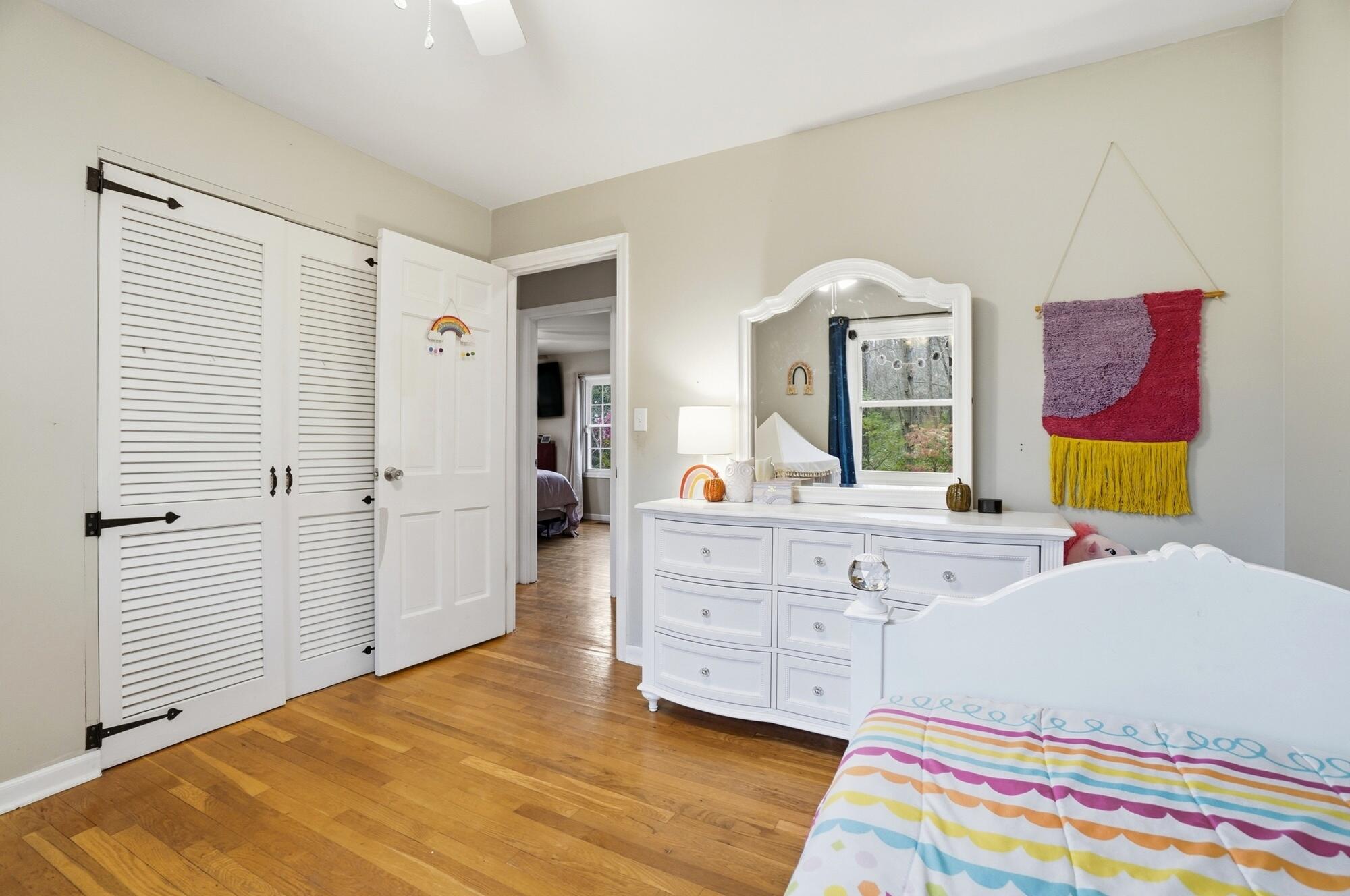 2919 Locust Drive, Springfield, Ohio 45504