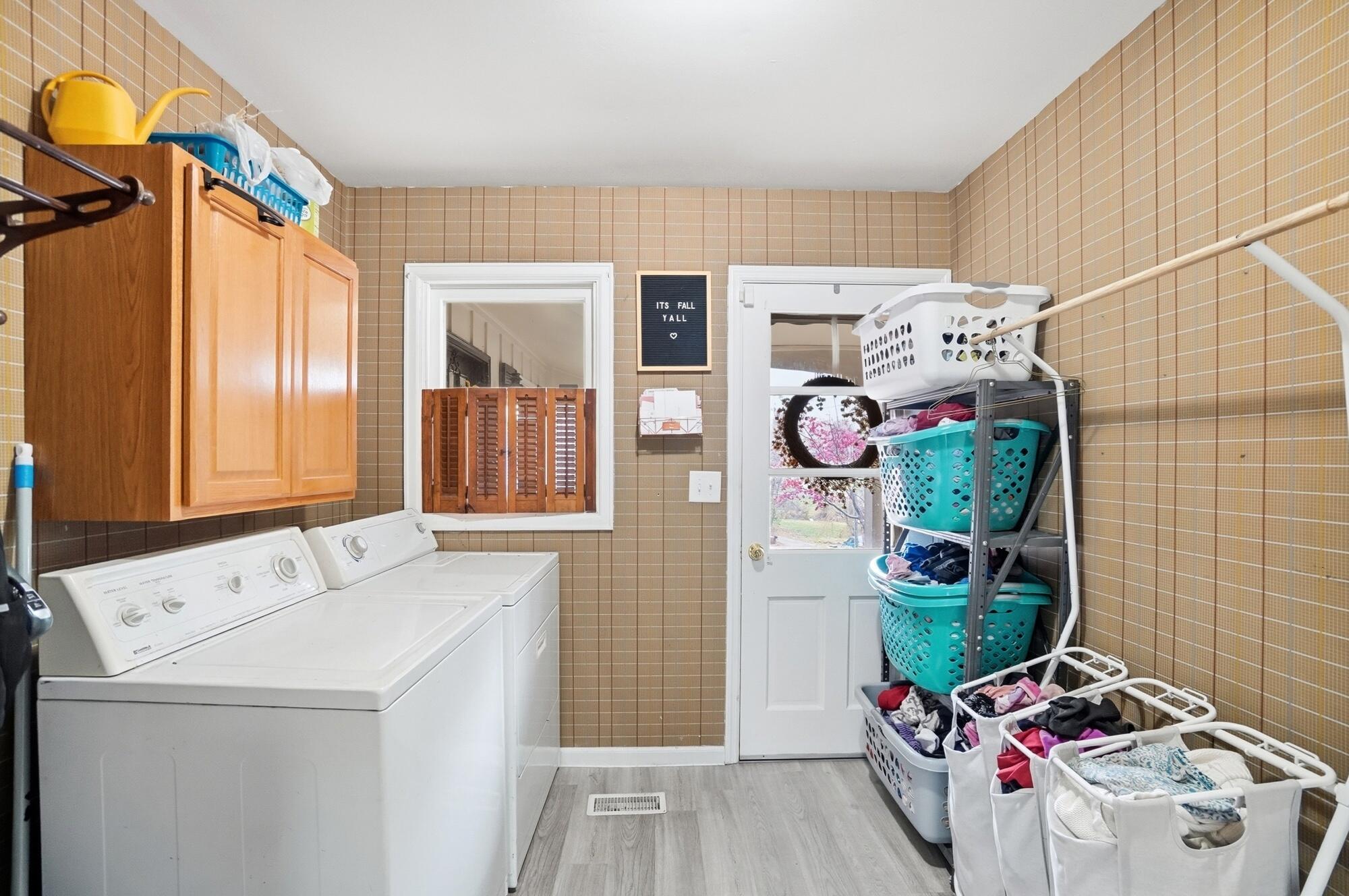 2919 Locust Drive, Springfield, Ohio 45504