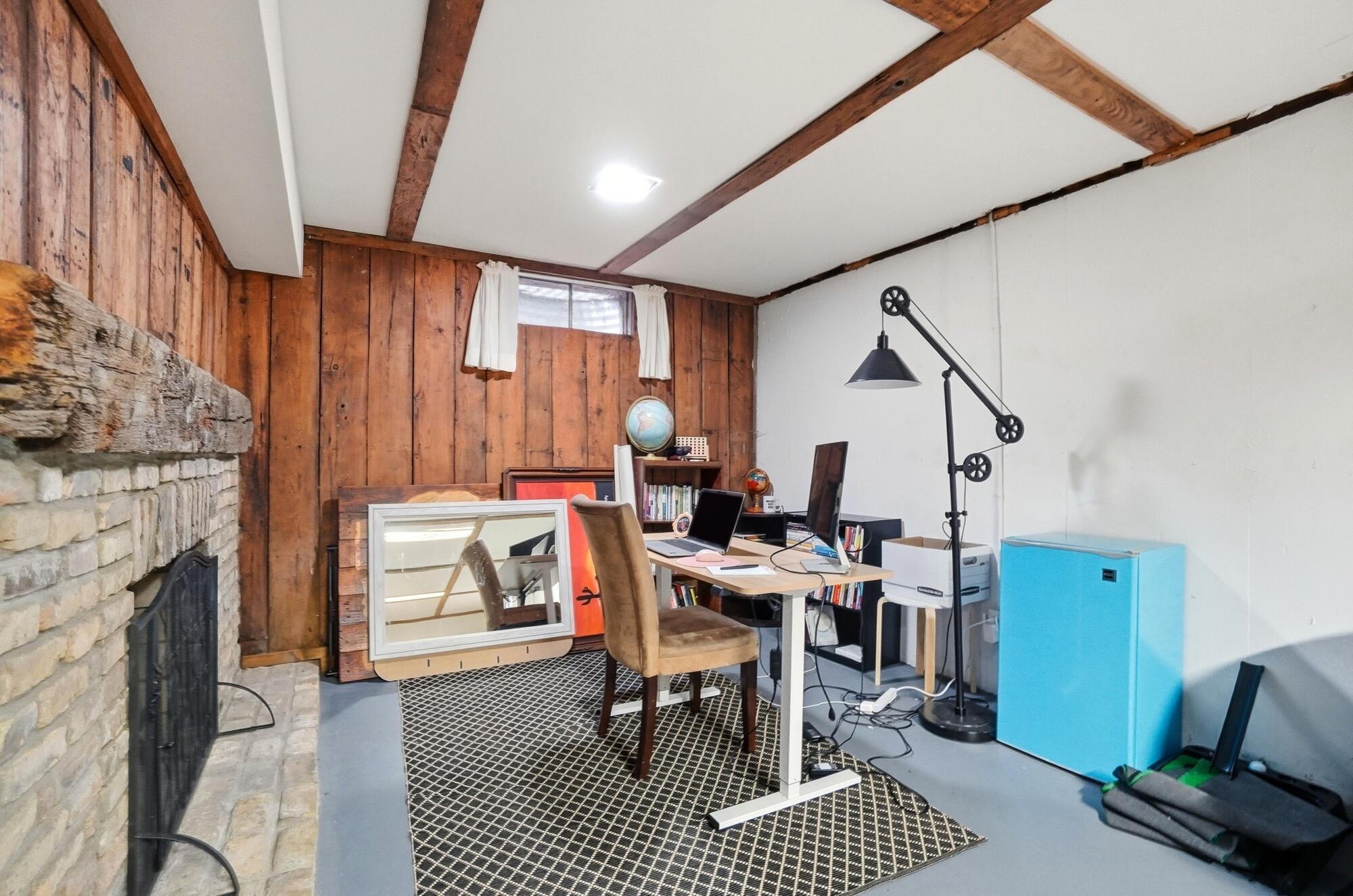 2919 Locust Drive, Springfield, Ohio 45504