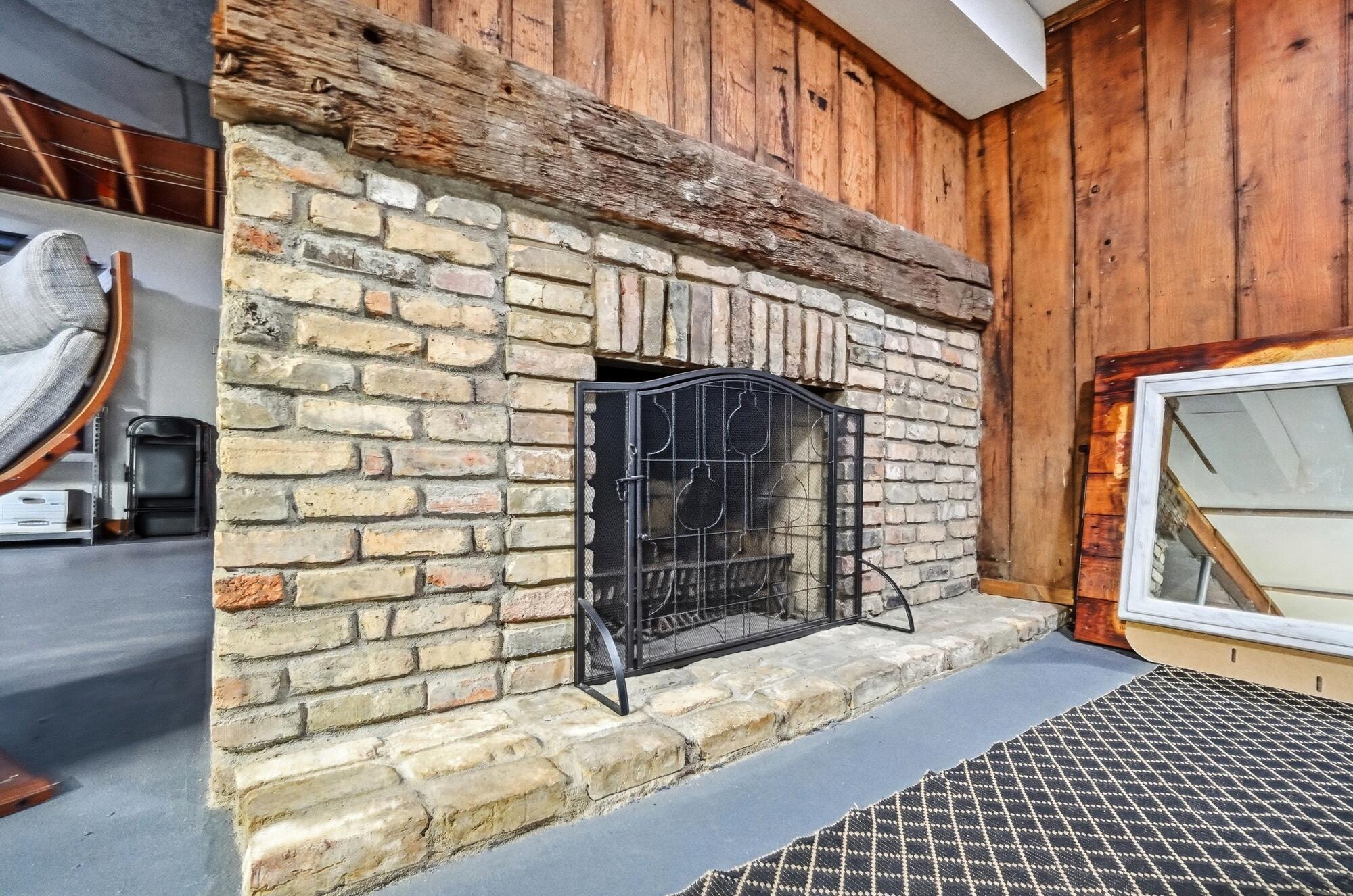 2919 Locust Drive, Springfield, Ohio 45504