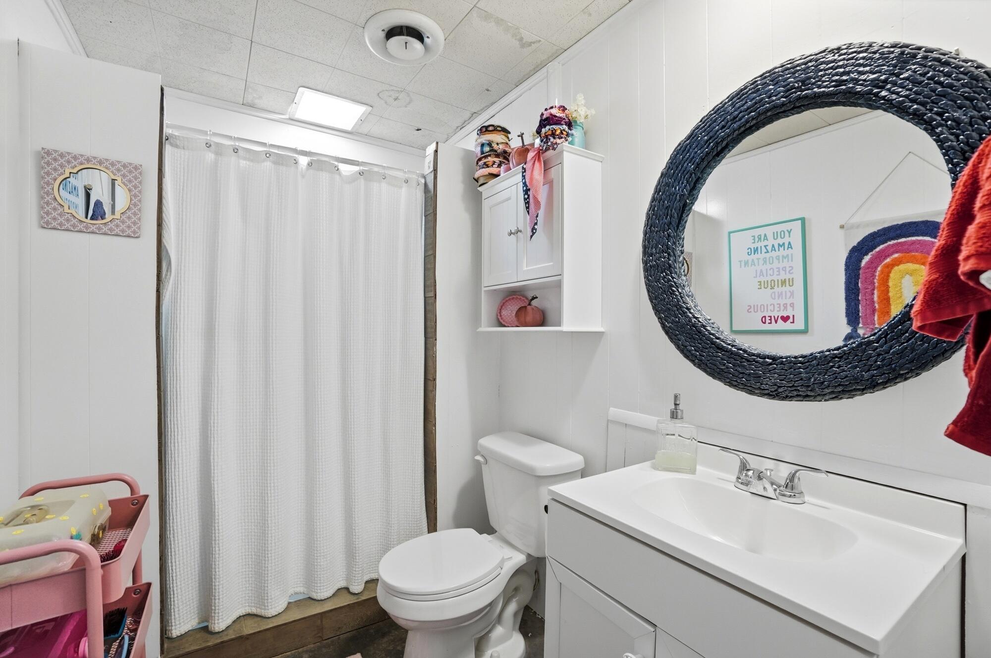 2919 Locust Drive, Springfield, Ohio 45504