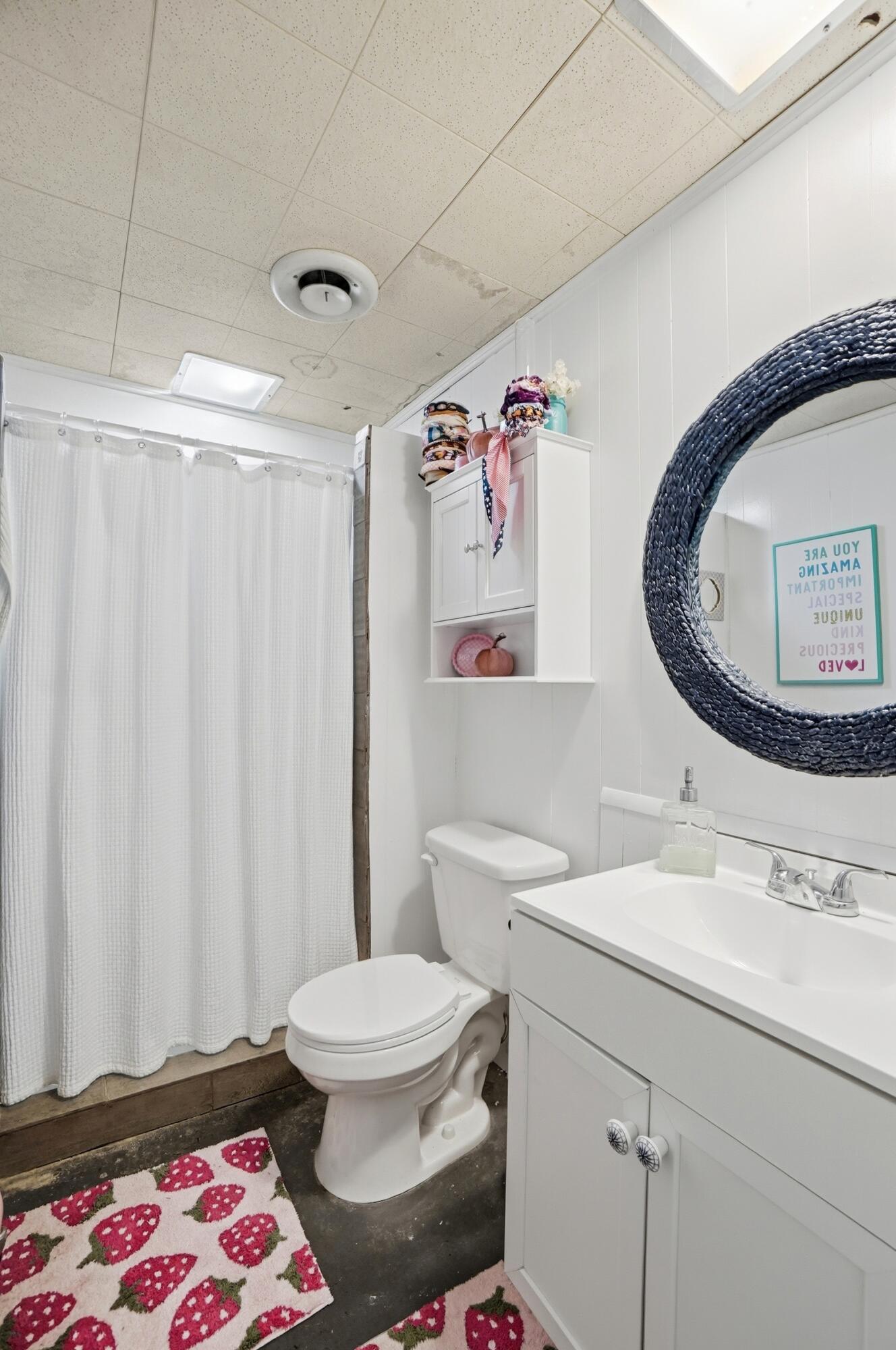 2919 Locust Drive, Springfield, Ohio 45504