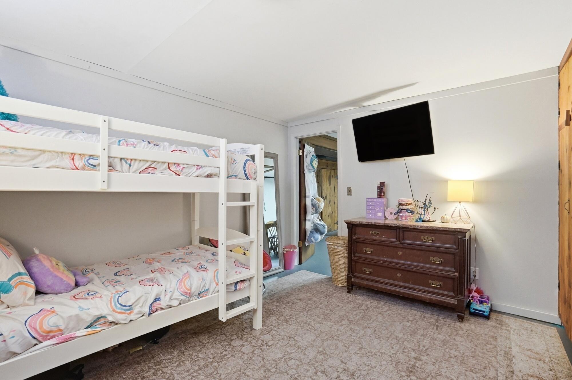 2919 Locust Drive, Springfield, Ohio 45504