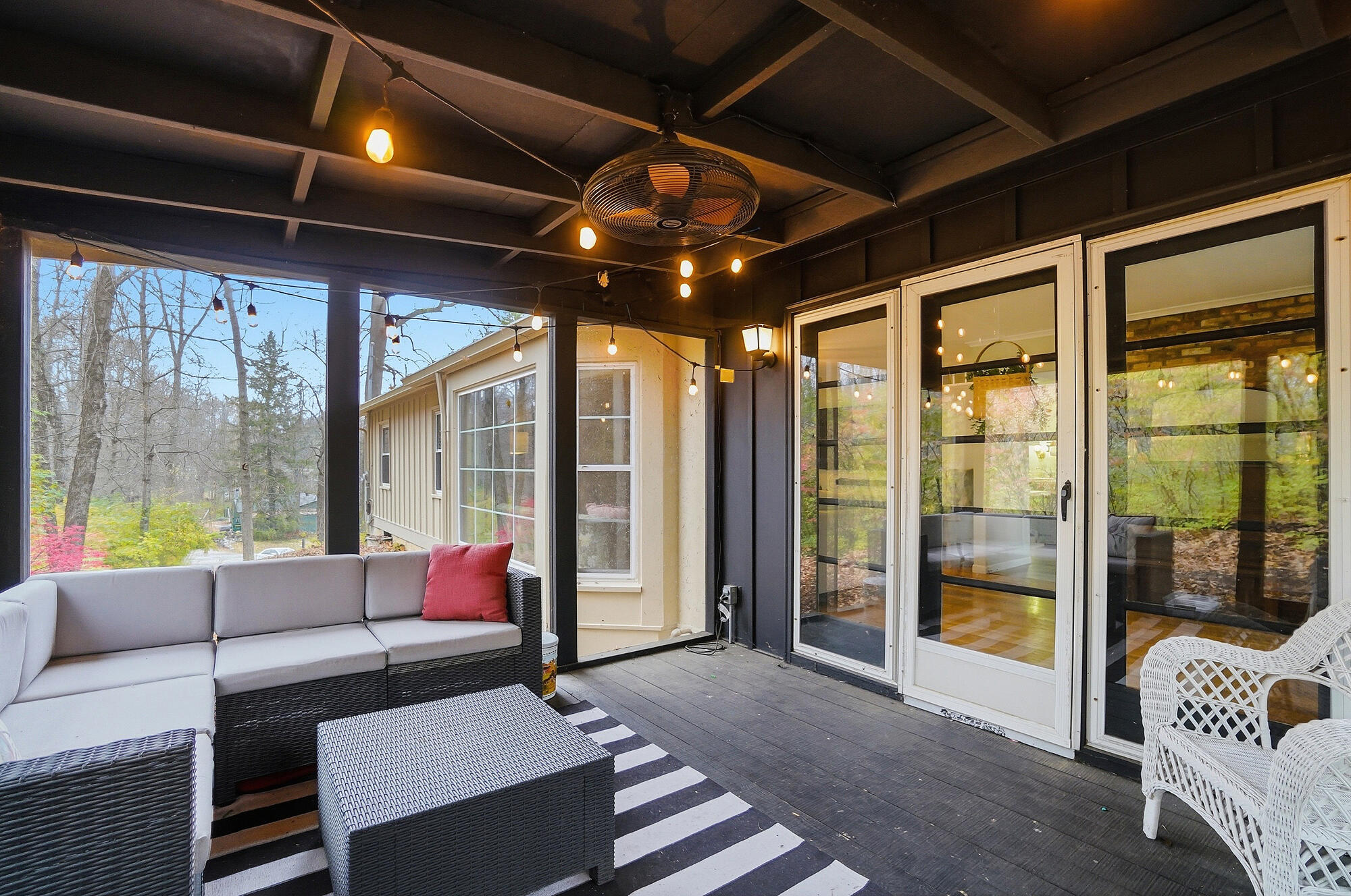 2919 Locust Drive, Springfield, Ohio 45504