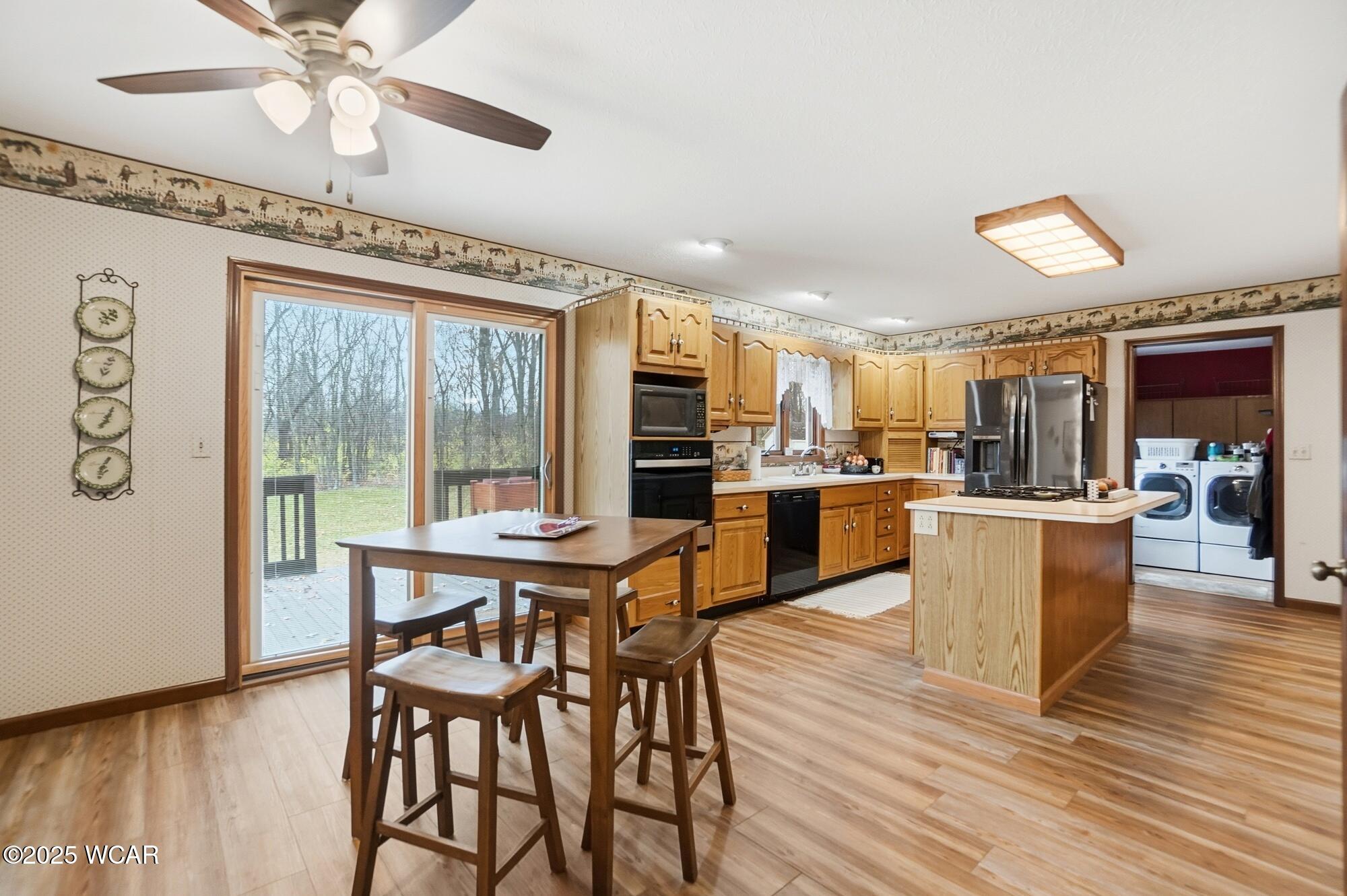307 Ridge Crest Circle, Lima, Ohio