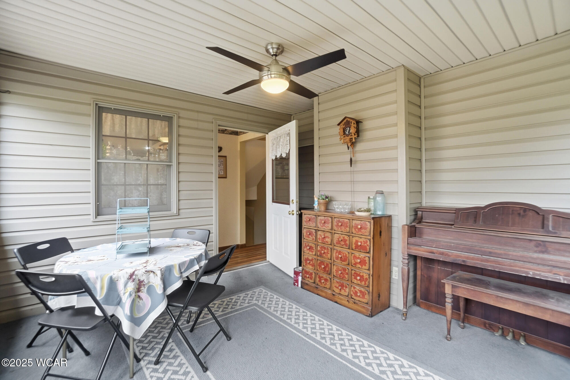 307 Ridge Crest Circle, Lima, Ohio