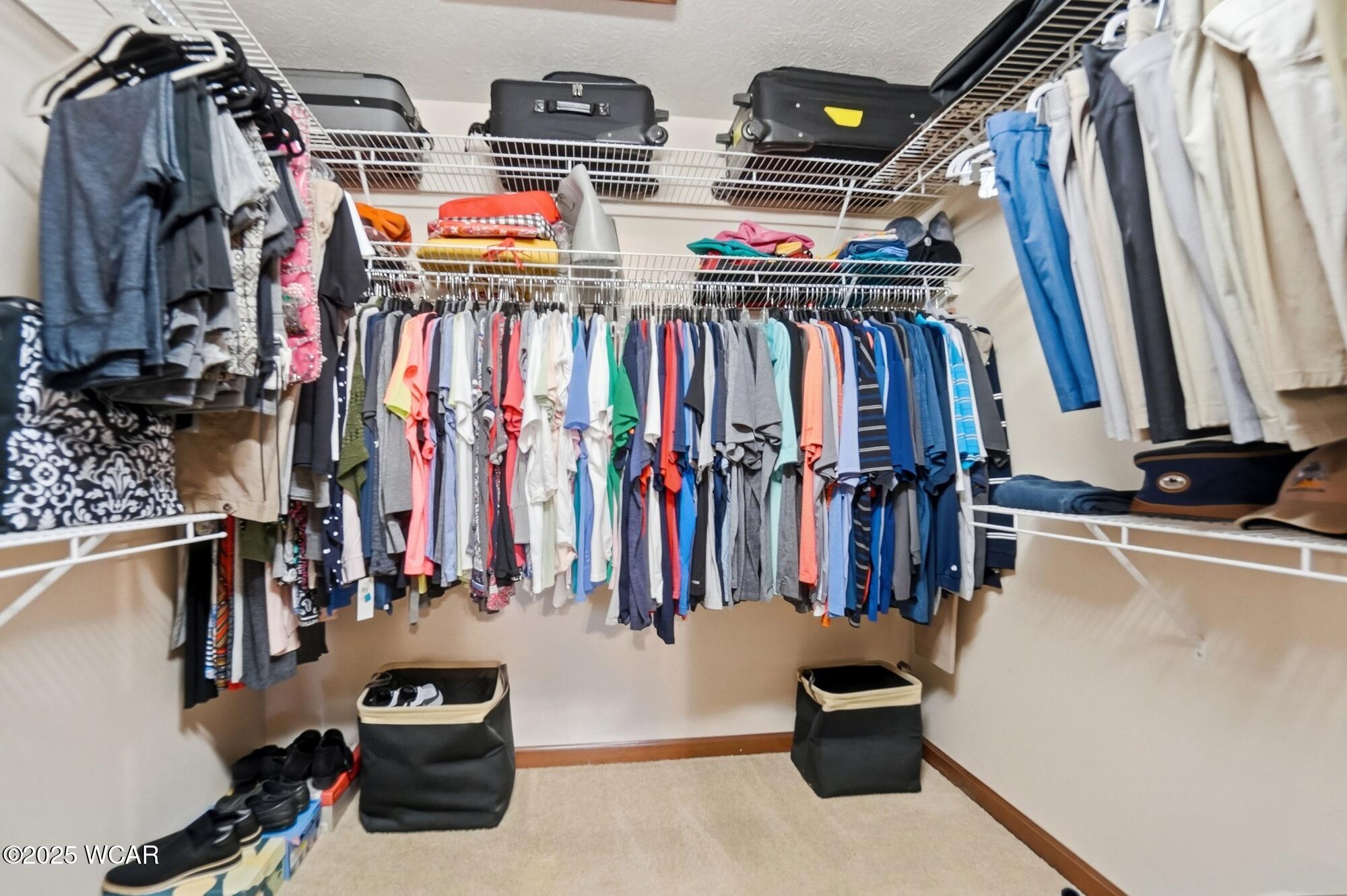 307 Ridge Crest Circle, Lima, Ohio