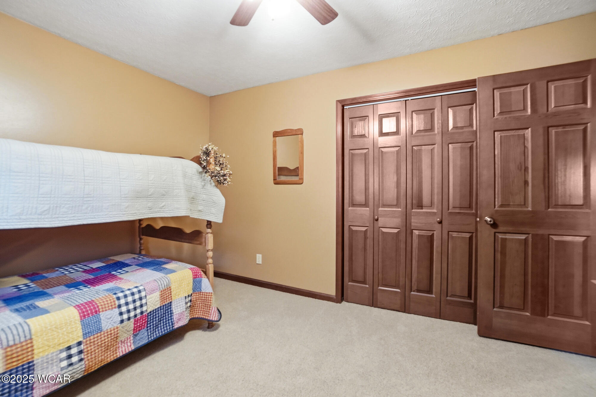 307 Ridge Crest Circle, Lima, Ohio