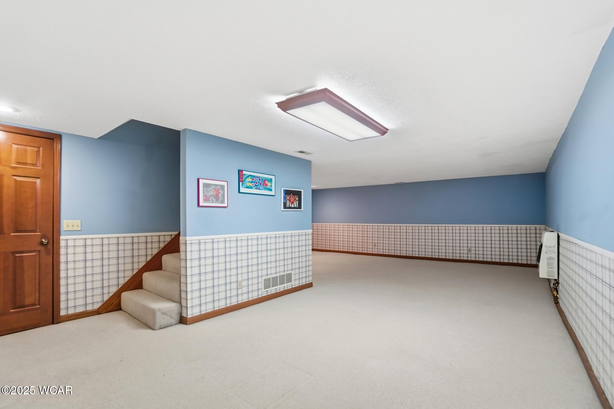 307 Ridge Crest Circle, Lima, Ohio