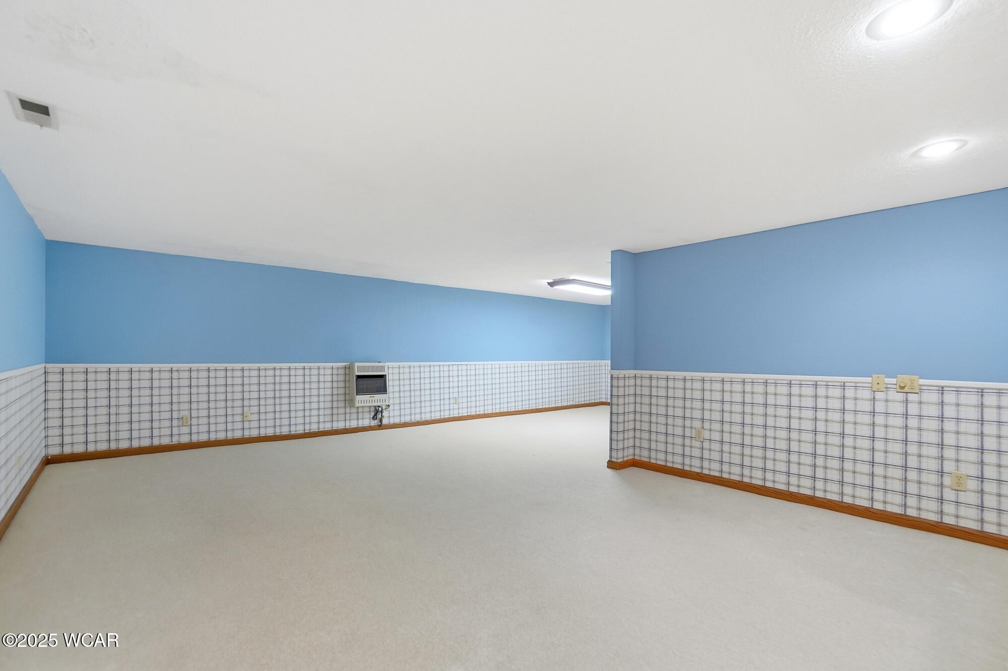 307 Ridge Crest Circle, Lima, Ohio