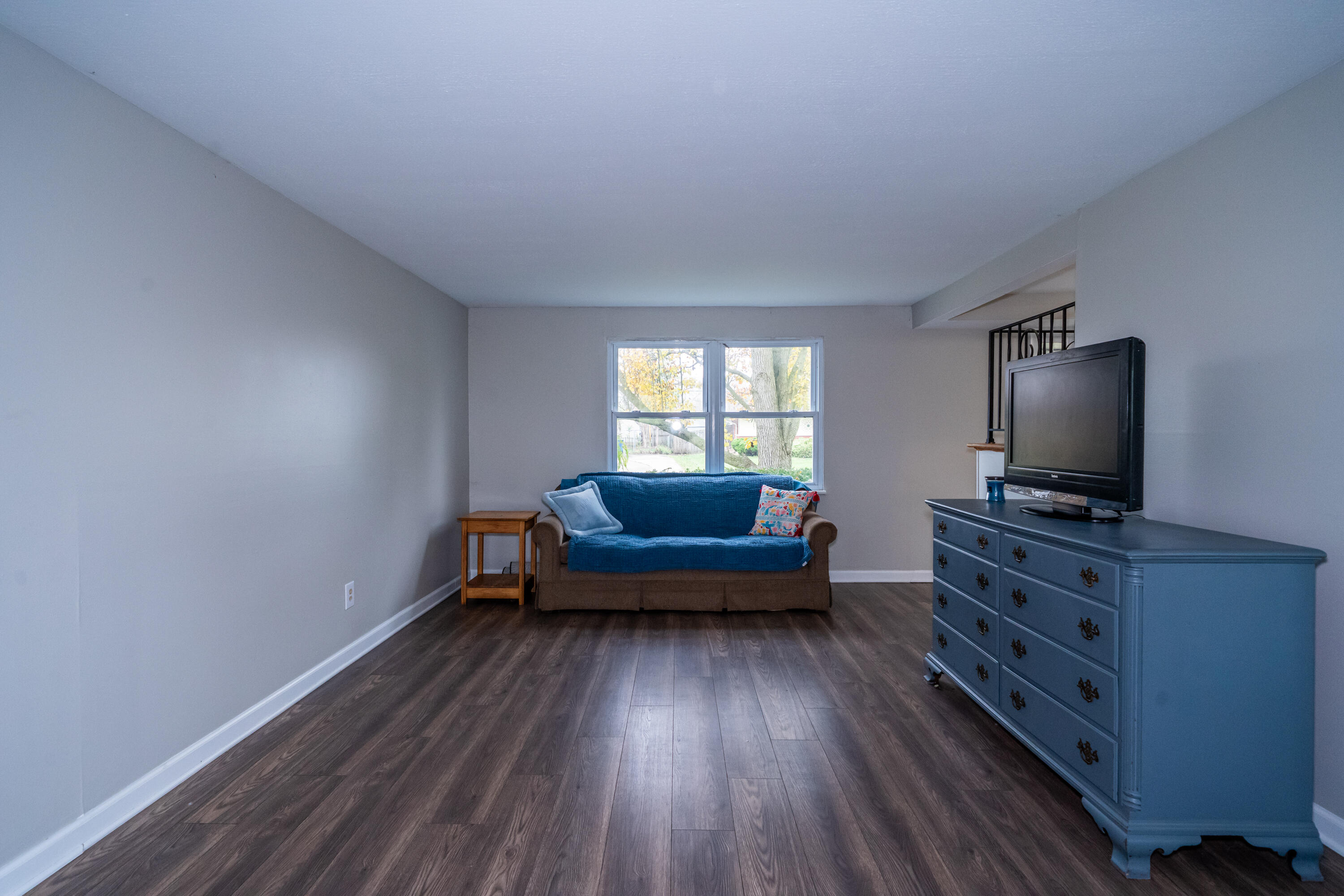 7616 Harshmanville Road, Huber Heights, Ohio 45424