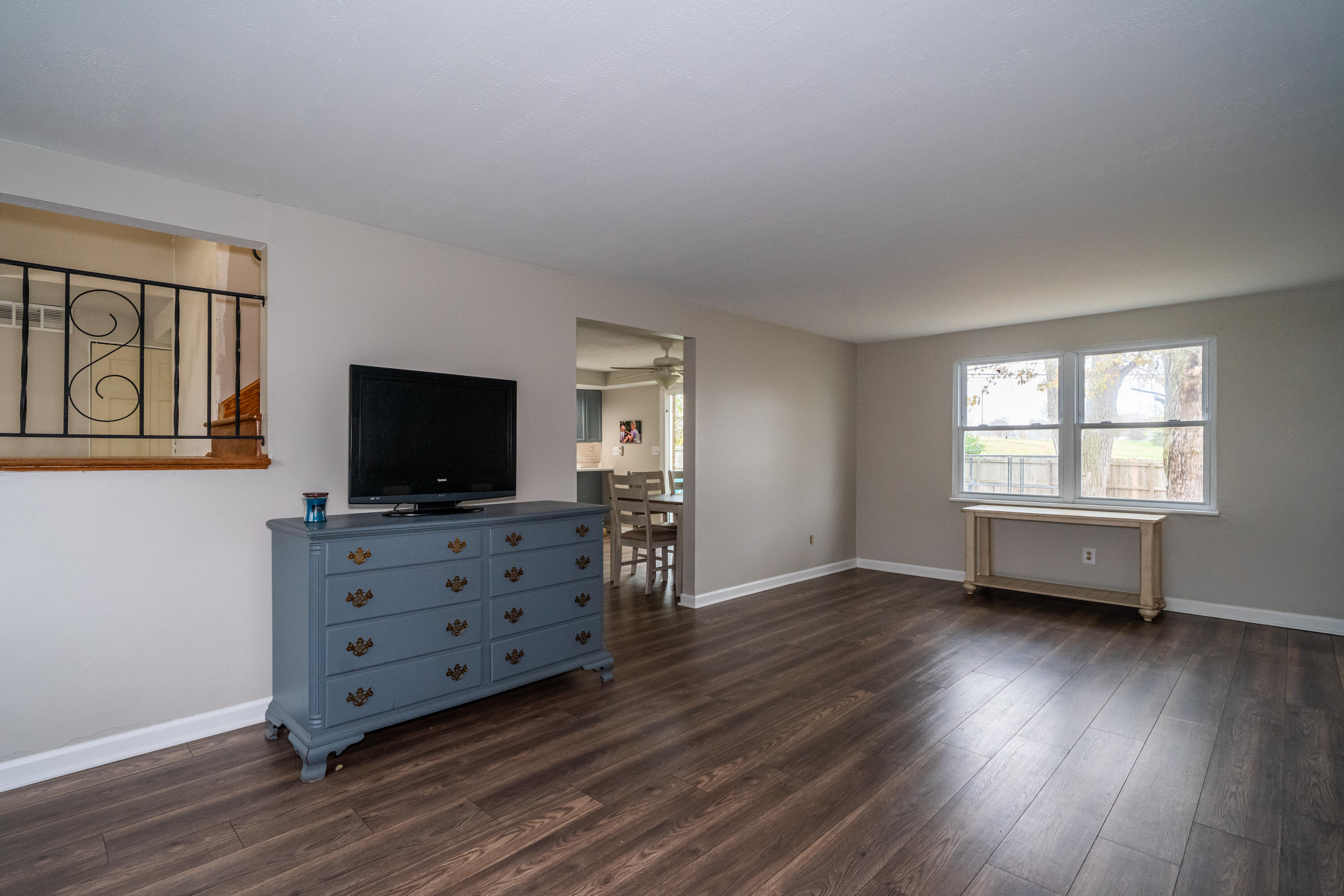 7616 Harshmanville Road, Huber Heights, Ohio 45424