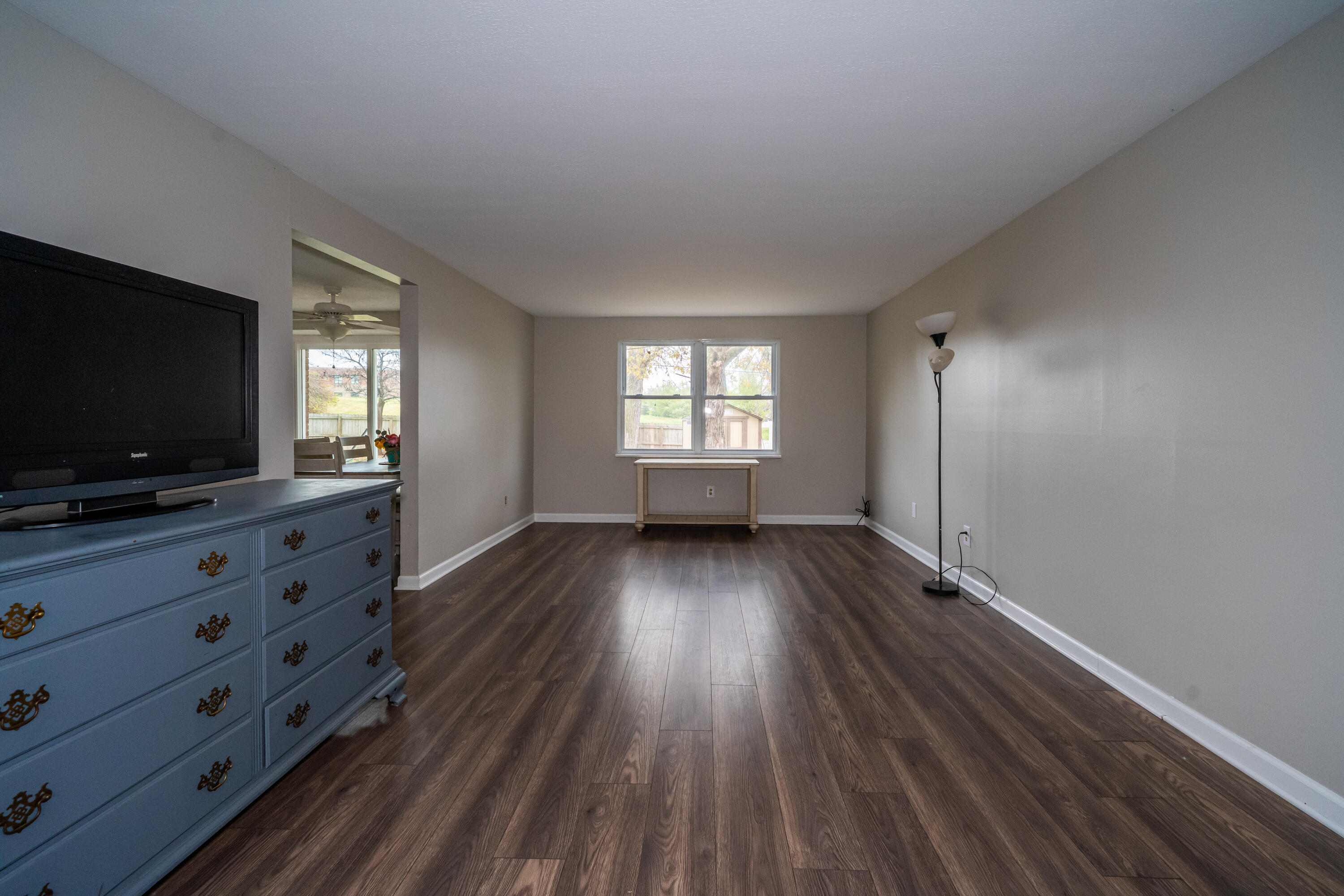 7616 Harshmanville Road, Huber Heights, Ohio 45424