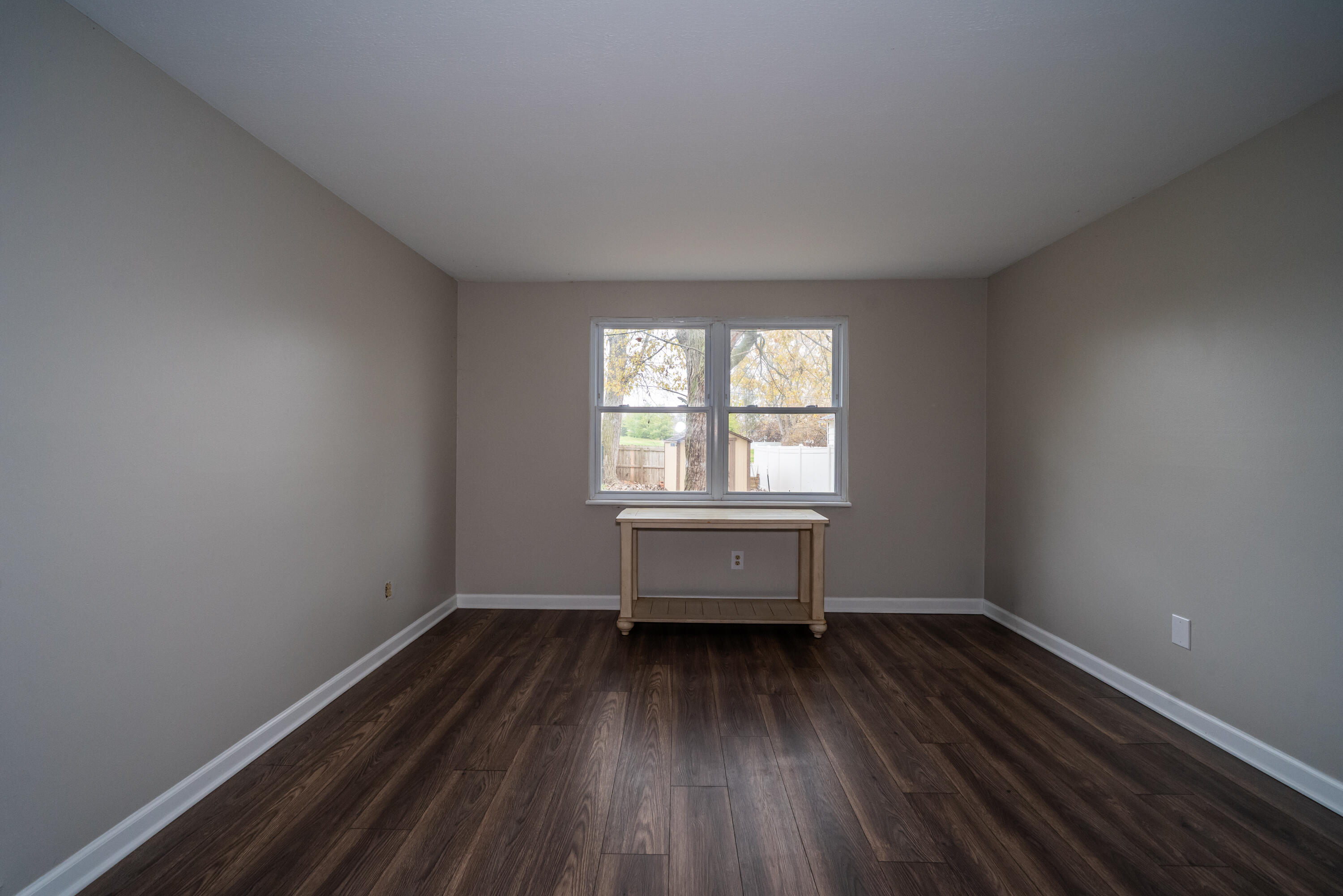 7616 Harshmanville Road, Huber Heights, Ohio 45424