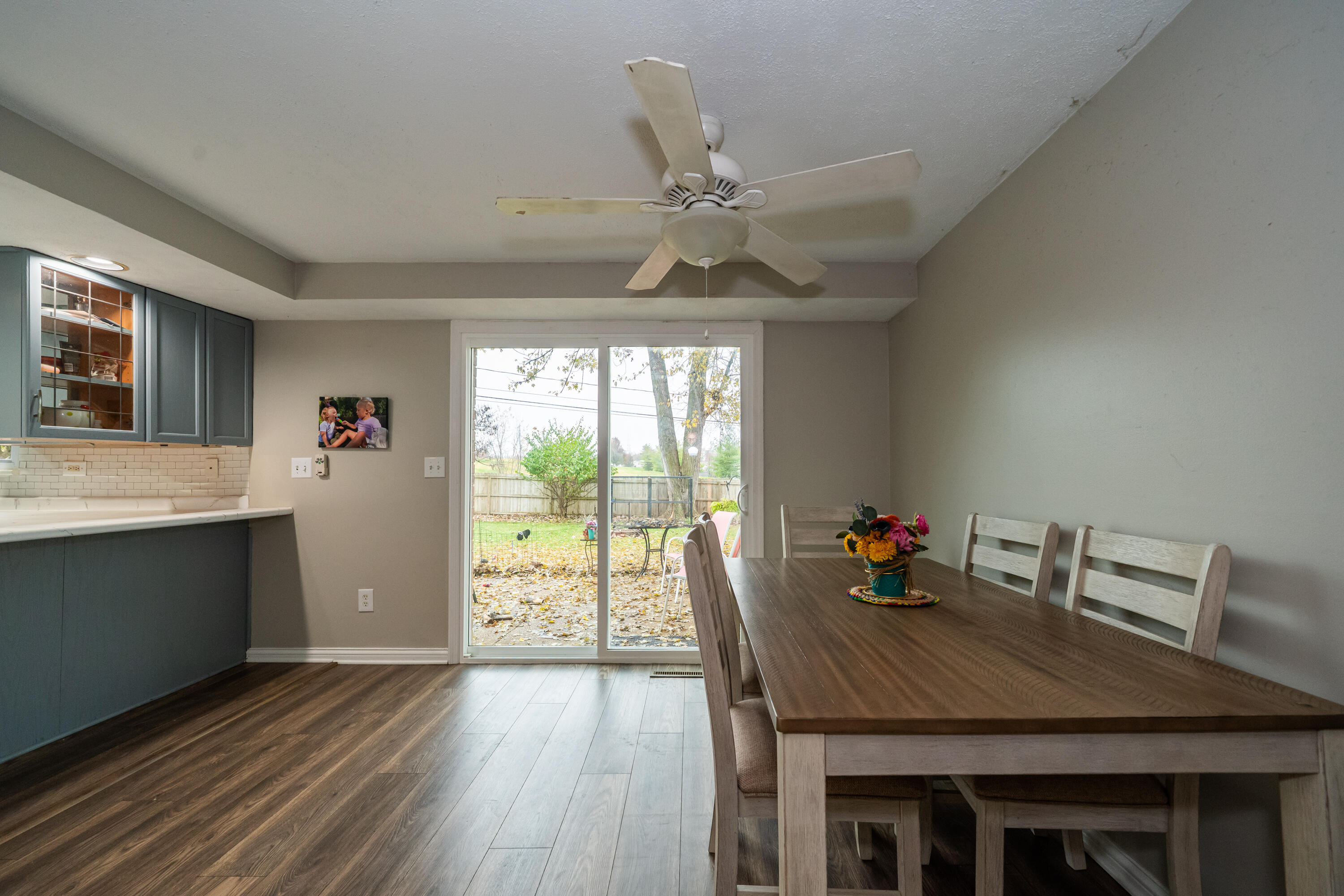 7616 Harshmanville Road, Huber Heights, Ohio 45424