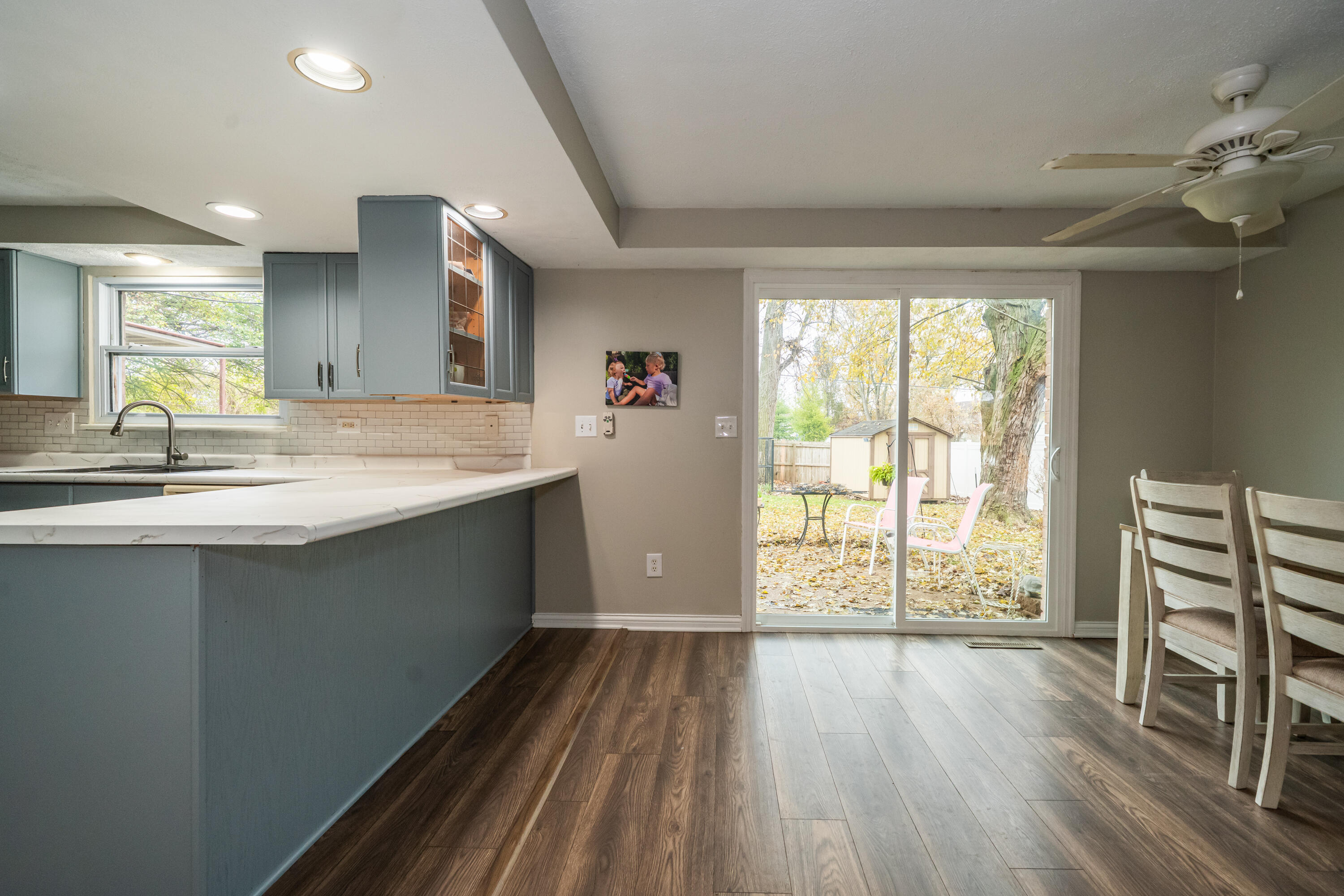 7616 Harshmanville Road, Huber Heights, Ohio 45424