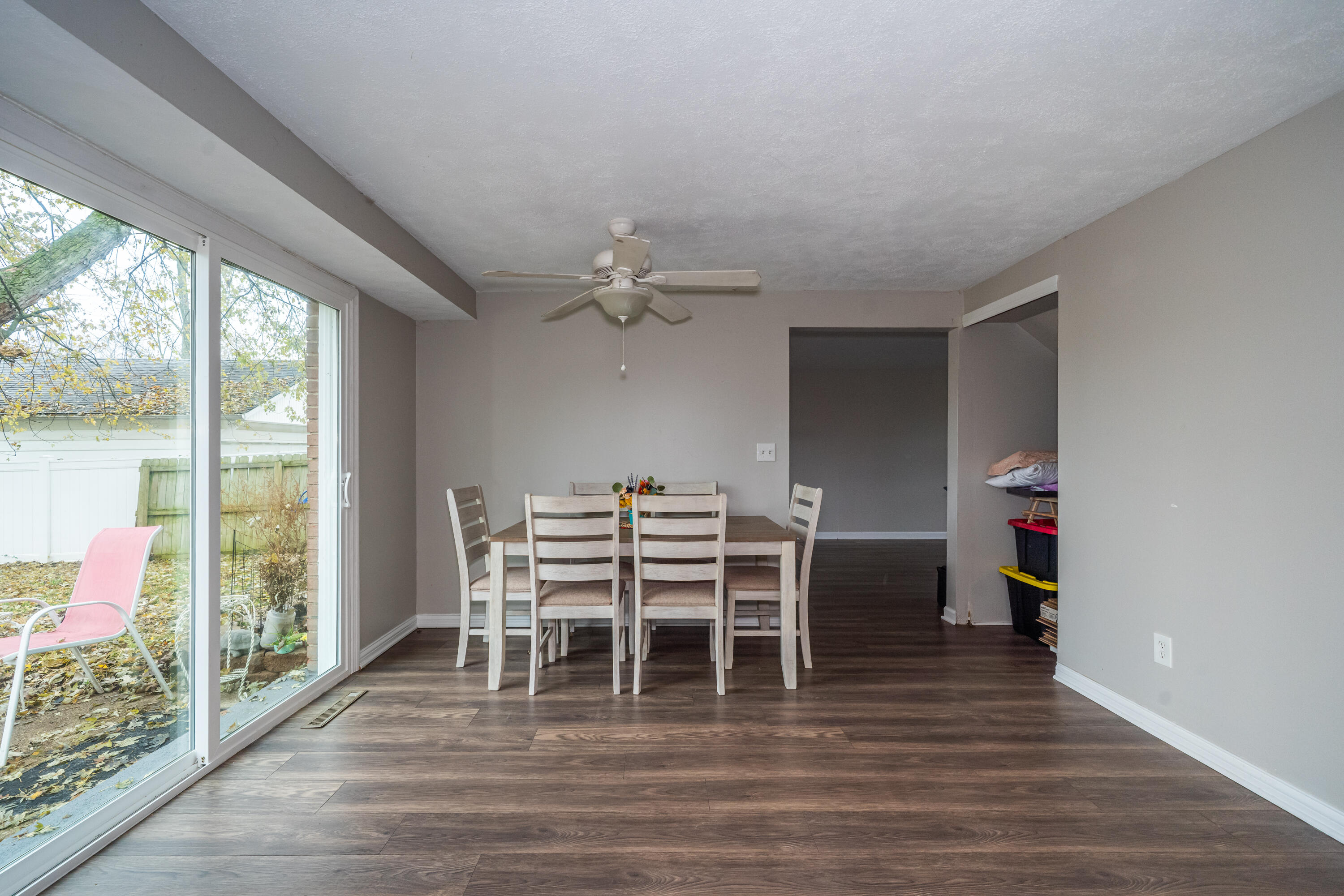 7616 Harshmanville Road, Huber Heights, Ohio 45424