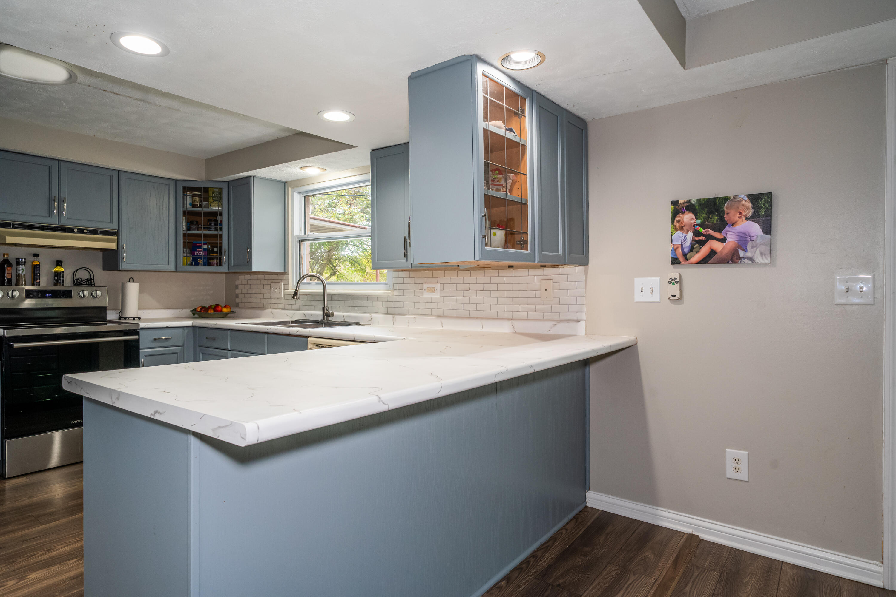 7616 Harshmanville Road, Huber Heights, Ohio 45424