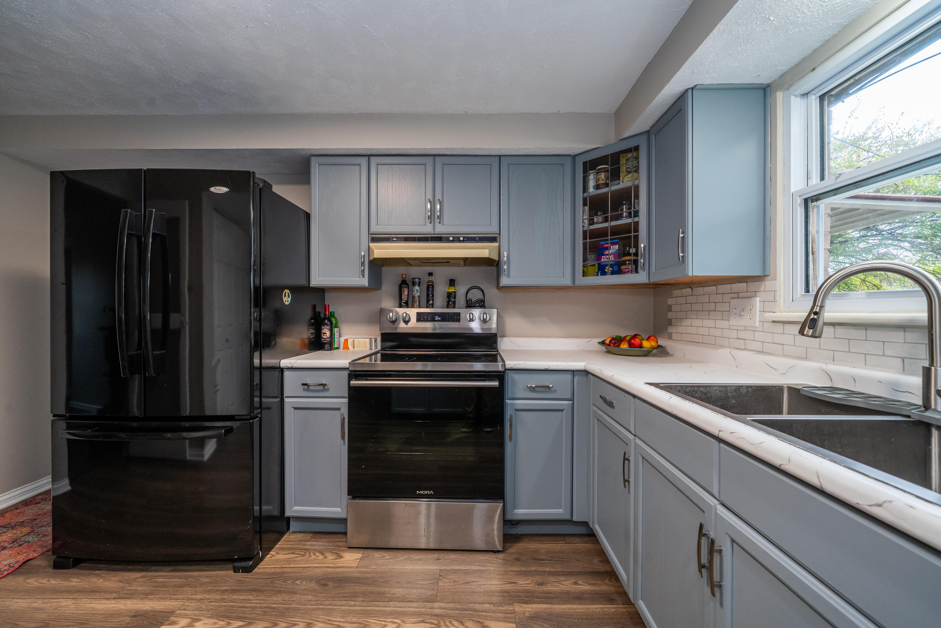 7616 Harshmanville Road, Huber Heights, Ohio 45424