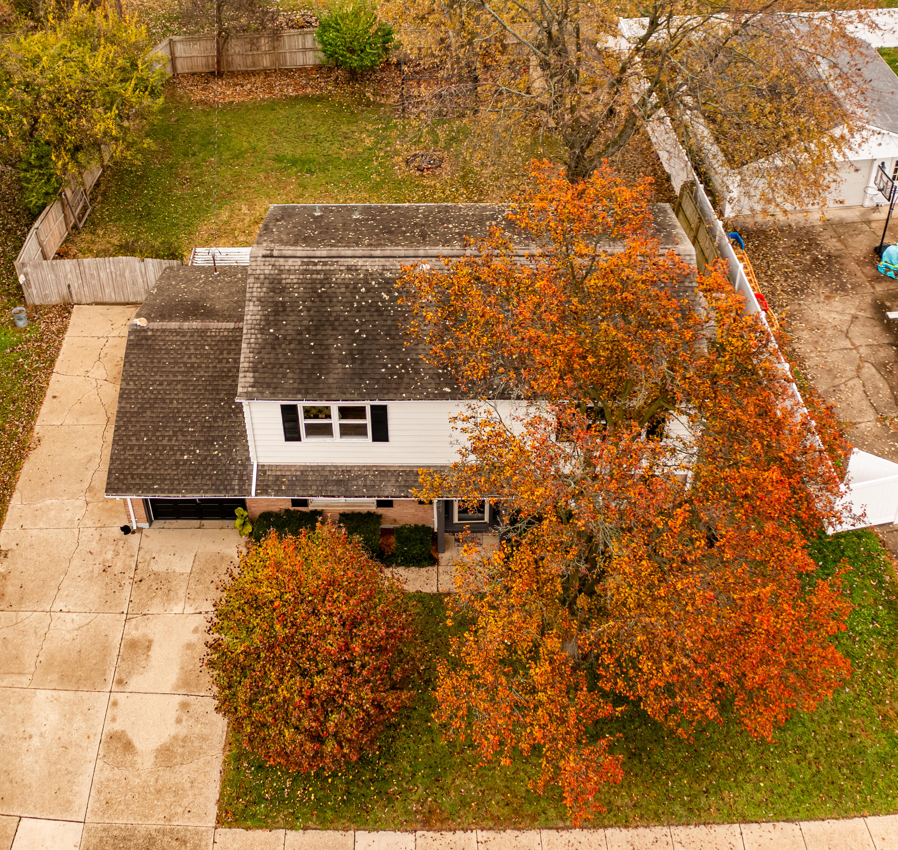 7616 Harshmanville Road, Huber Heights, Ohio 45424