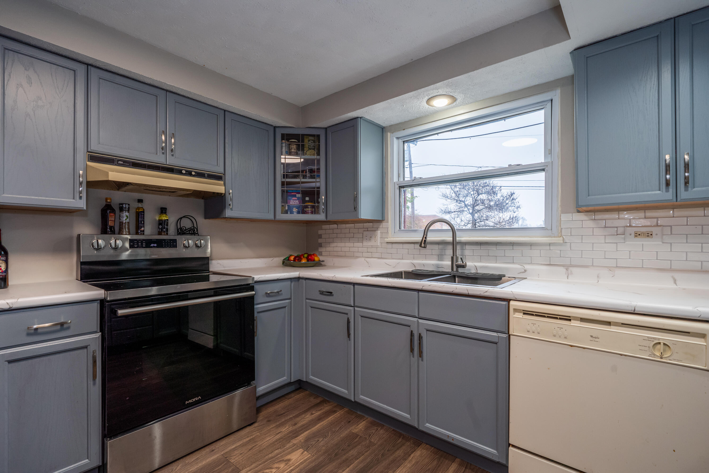 7616 Harshmanville Road, Huber Heights, Ohio 45424