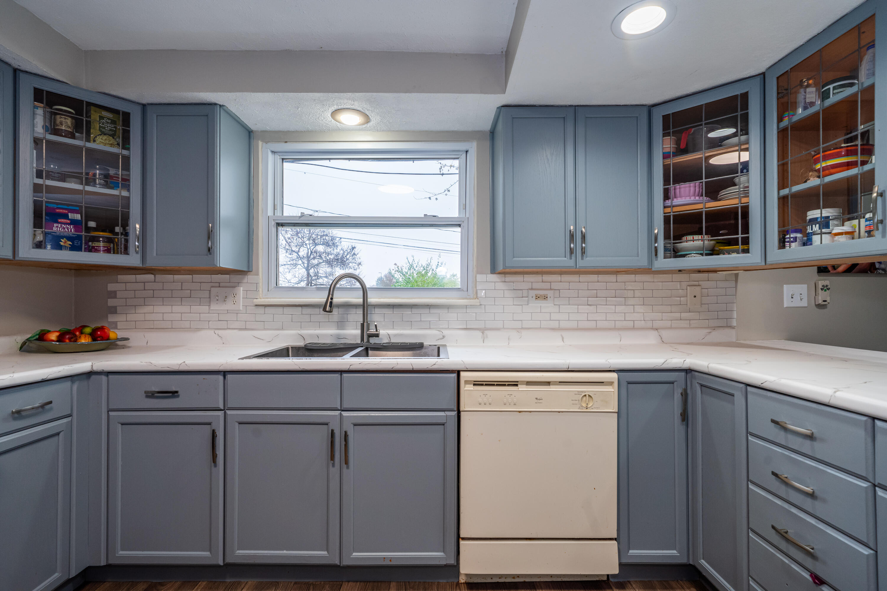 7616 Harshmanville Road, Huber Heights, Ohio 45424