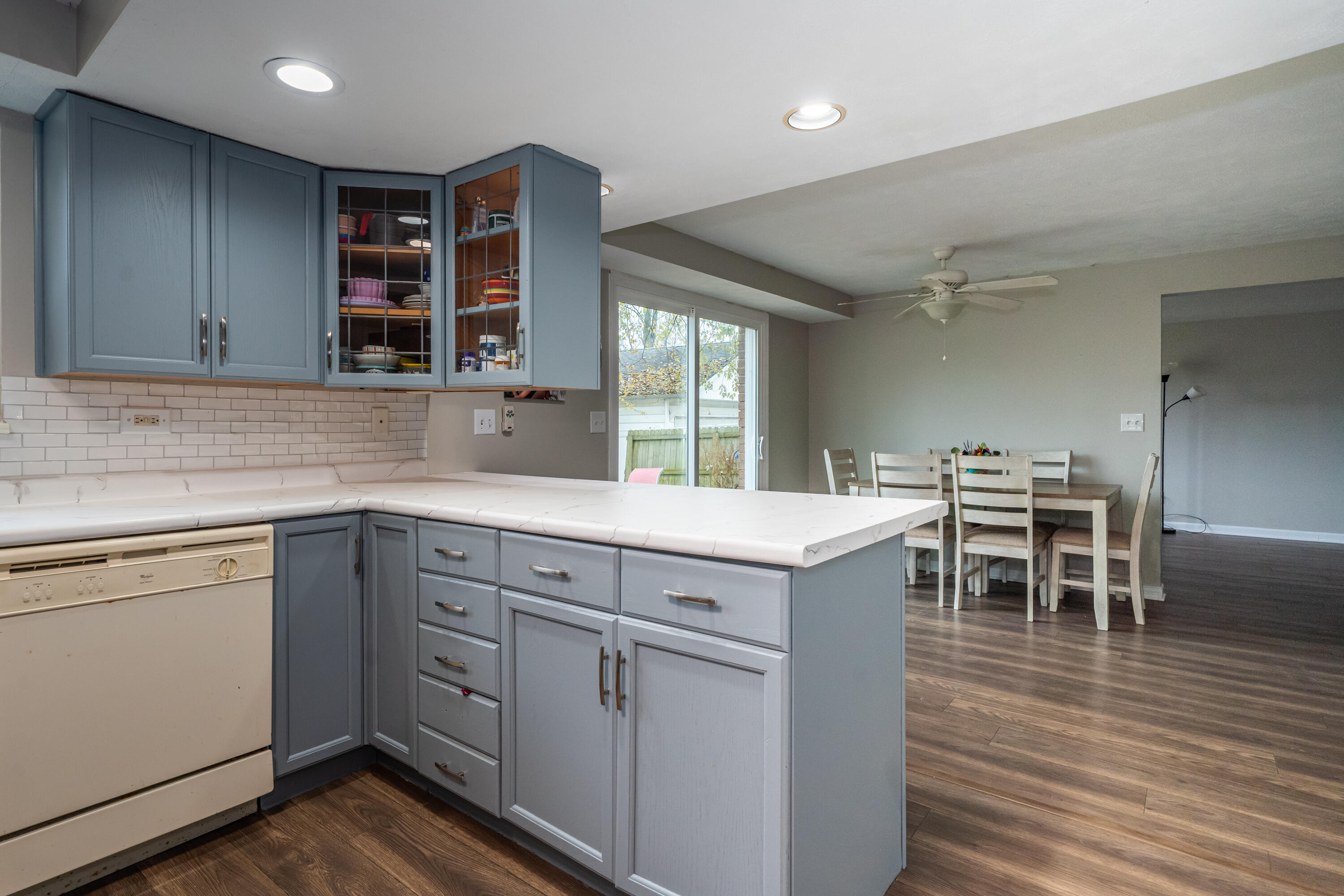 7616 Harshmanville Road, Huber Heights, Ohio 45424