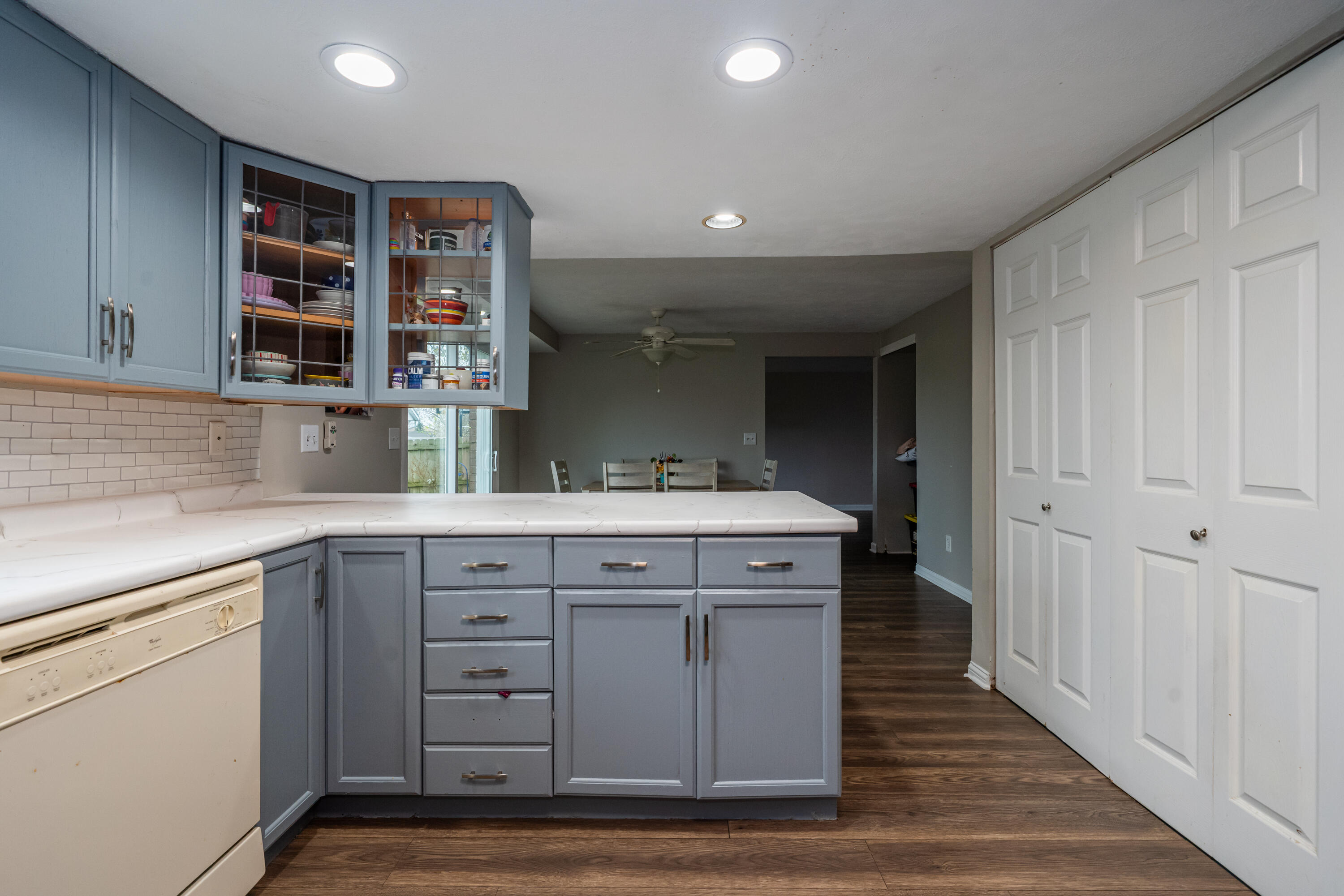 7616 Harshmanville Road, Huber Heights, Ohio 45424