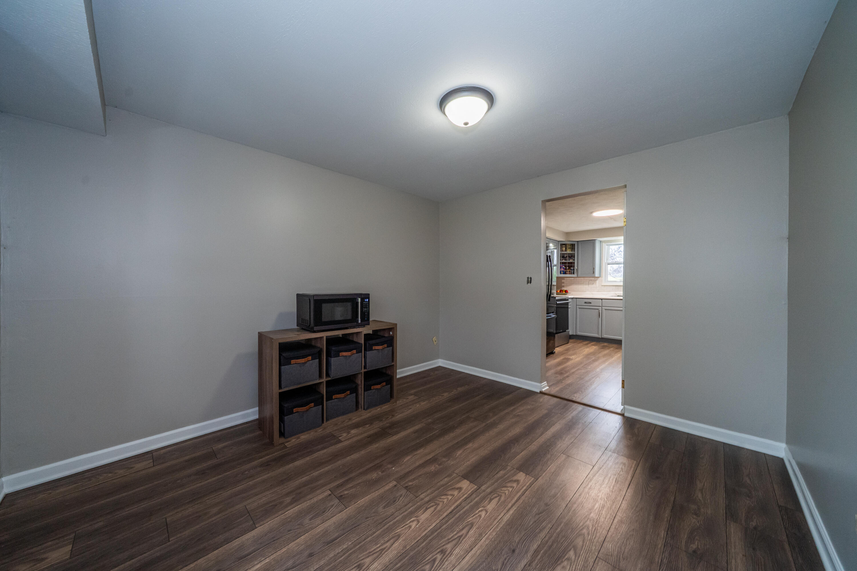 7616 Harshmanville Road, Huber Heights, Ohio 45424