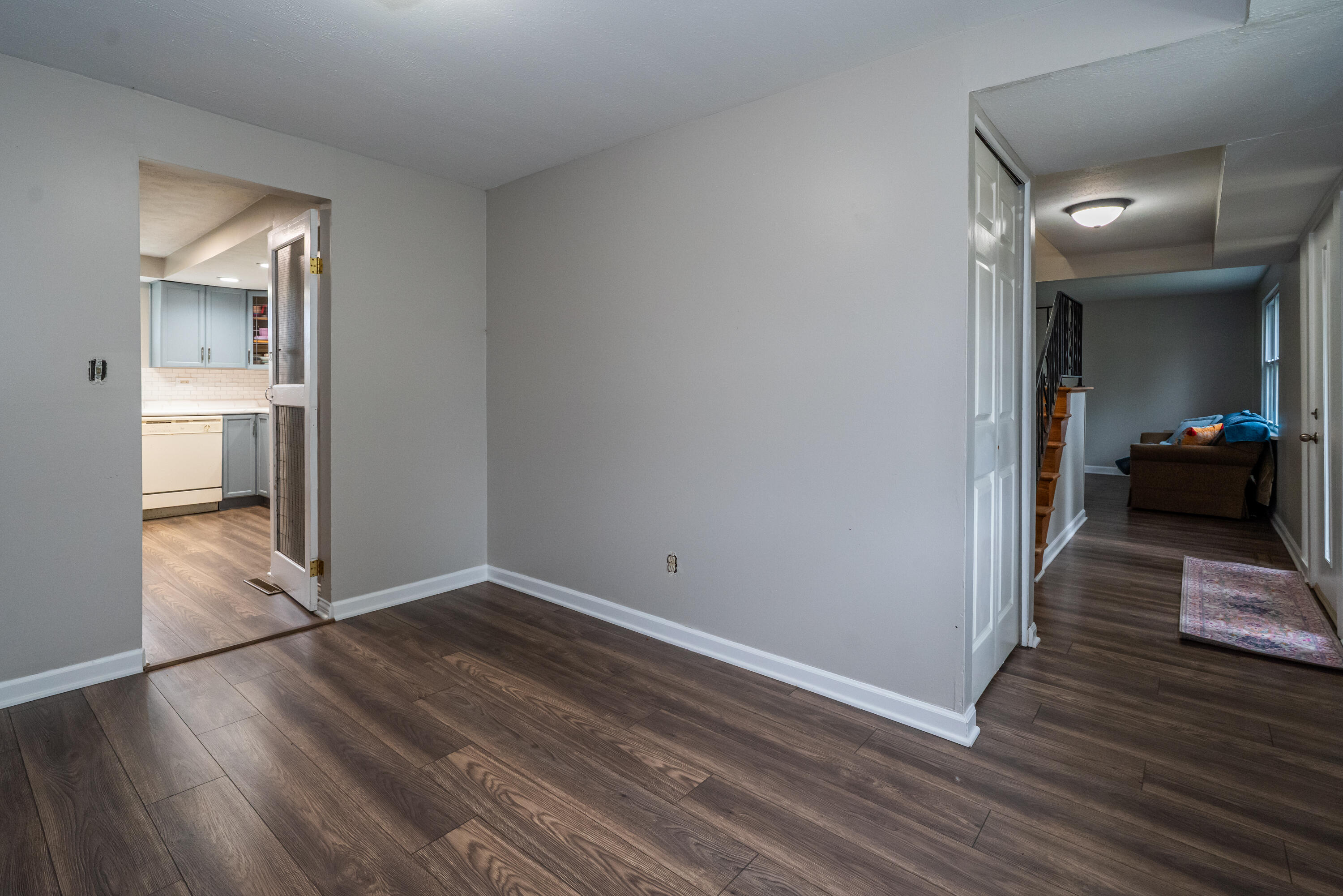 7616 Harshmanville Road, Huber Heights, Ohio 45424