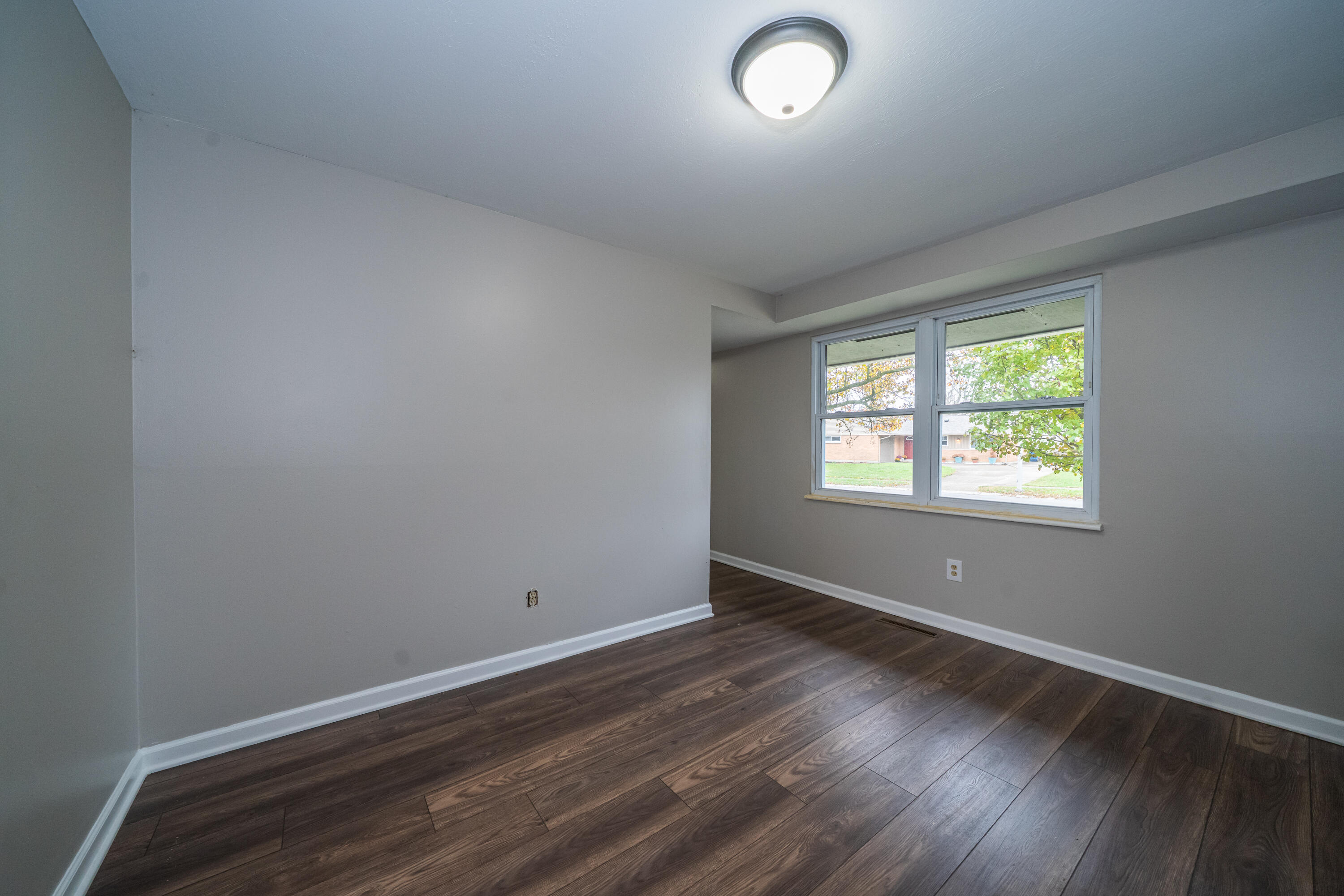 7616 Harshmanville Road, Huber Heights, Ohio 45424