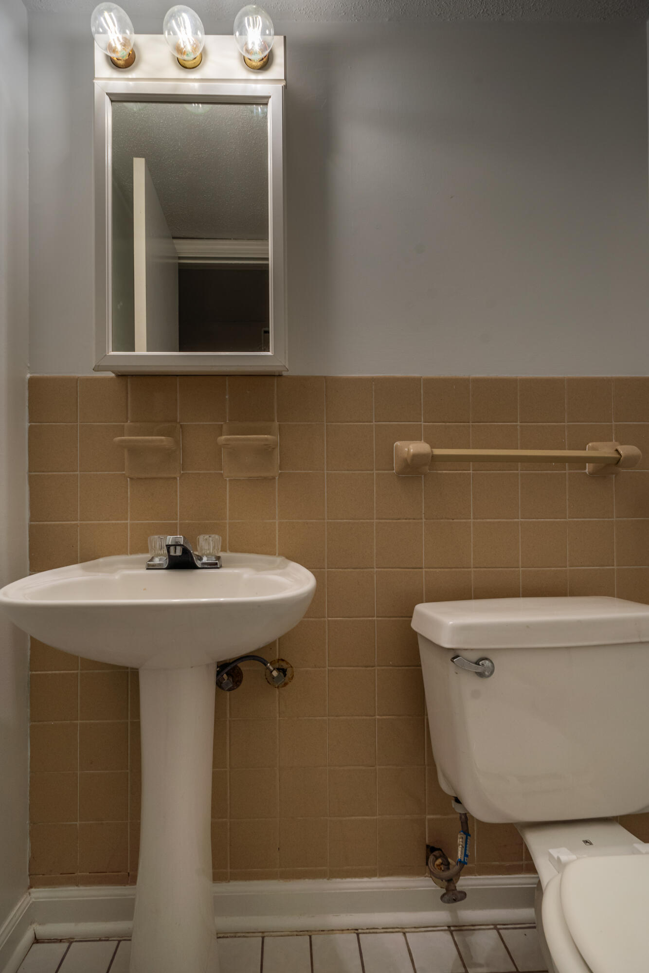 7616 Harshmanville Road, Huber Heights, Ohio 45424