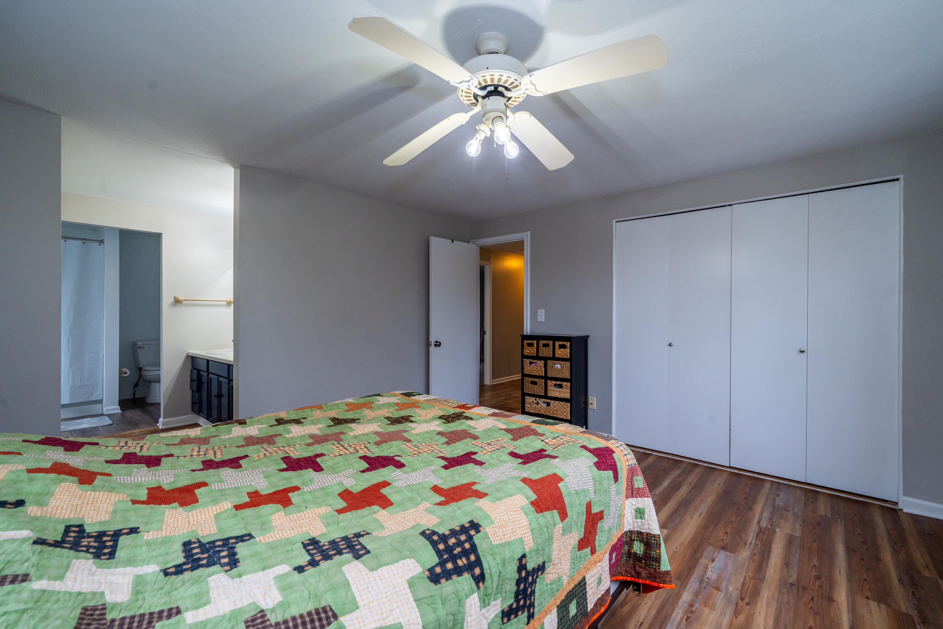 7616 Harshmanville Road, Huber Heights, Ohio 45424