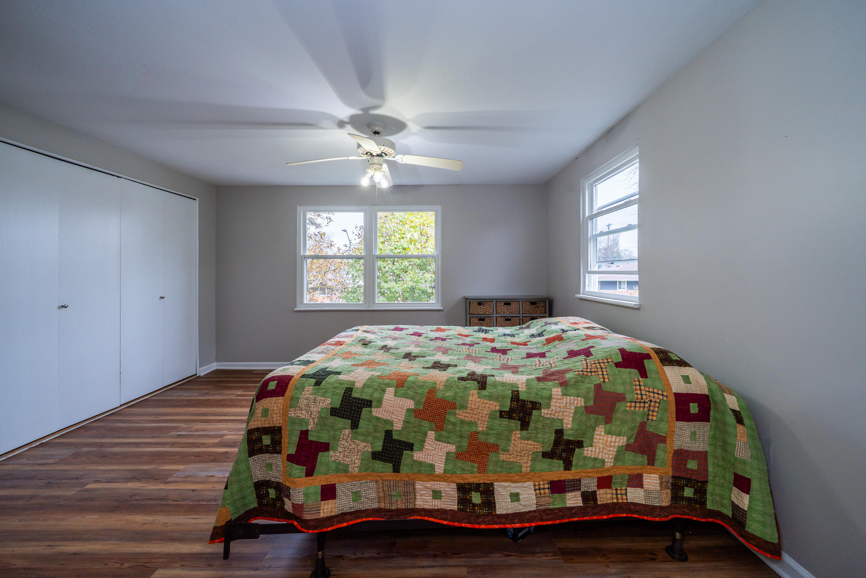 7616 Harshmanville Road, Huber Heights, Ohio 45424