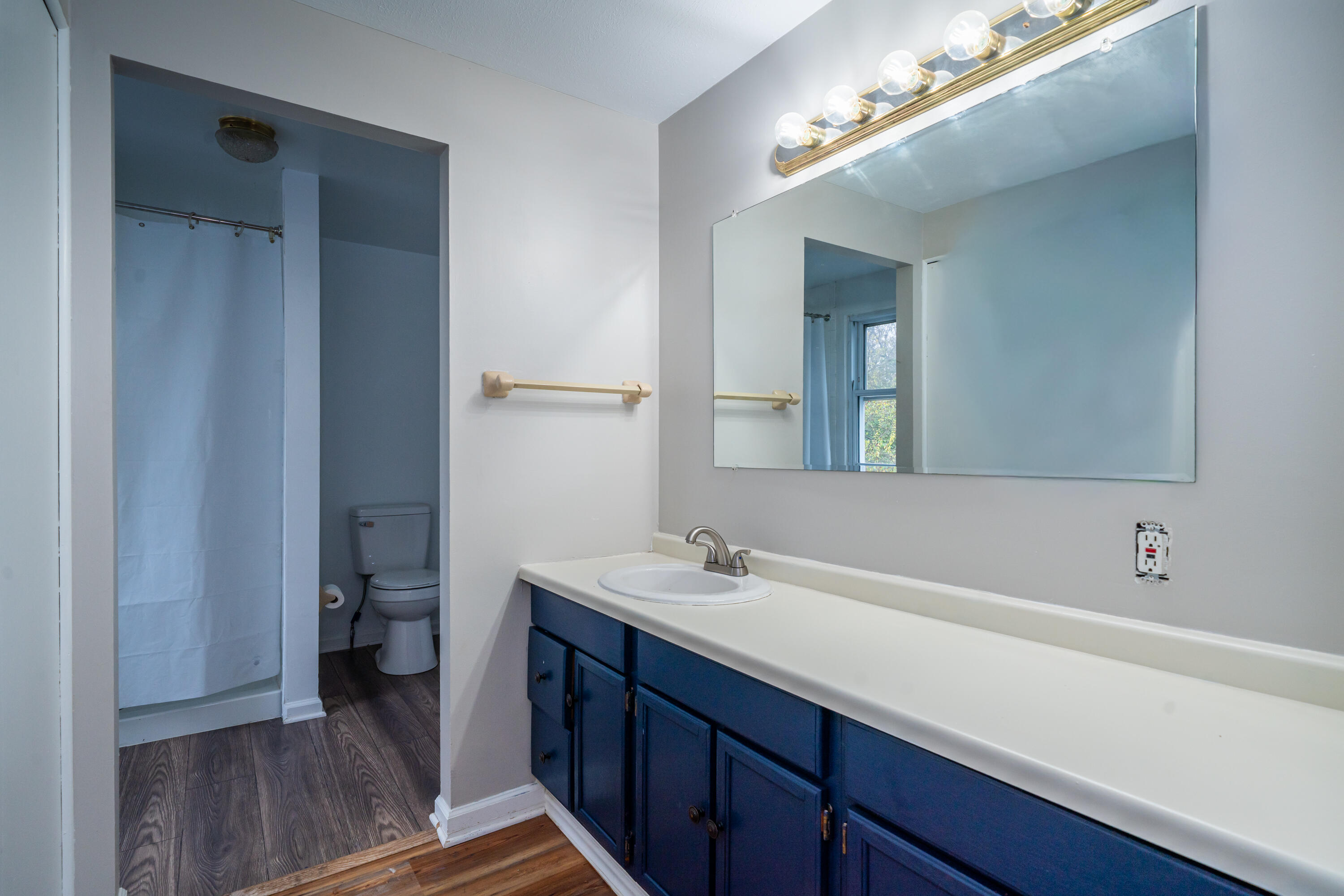 7616 Harshmanville Road, Huber Heights, Ohio 45424