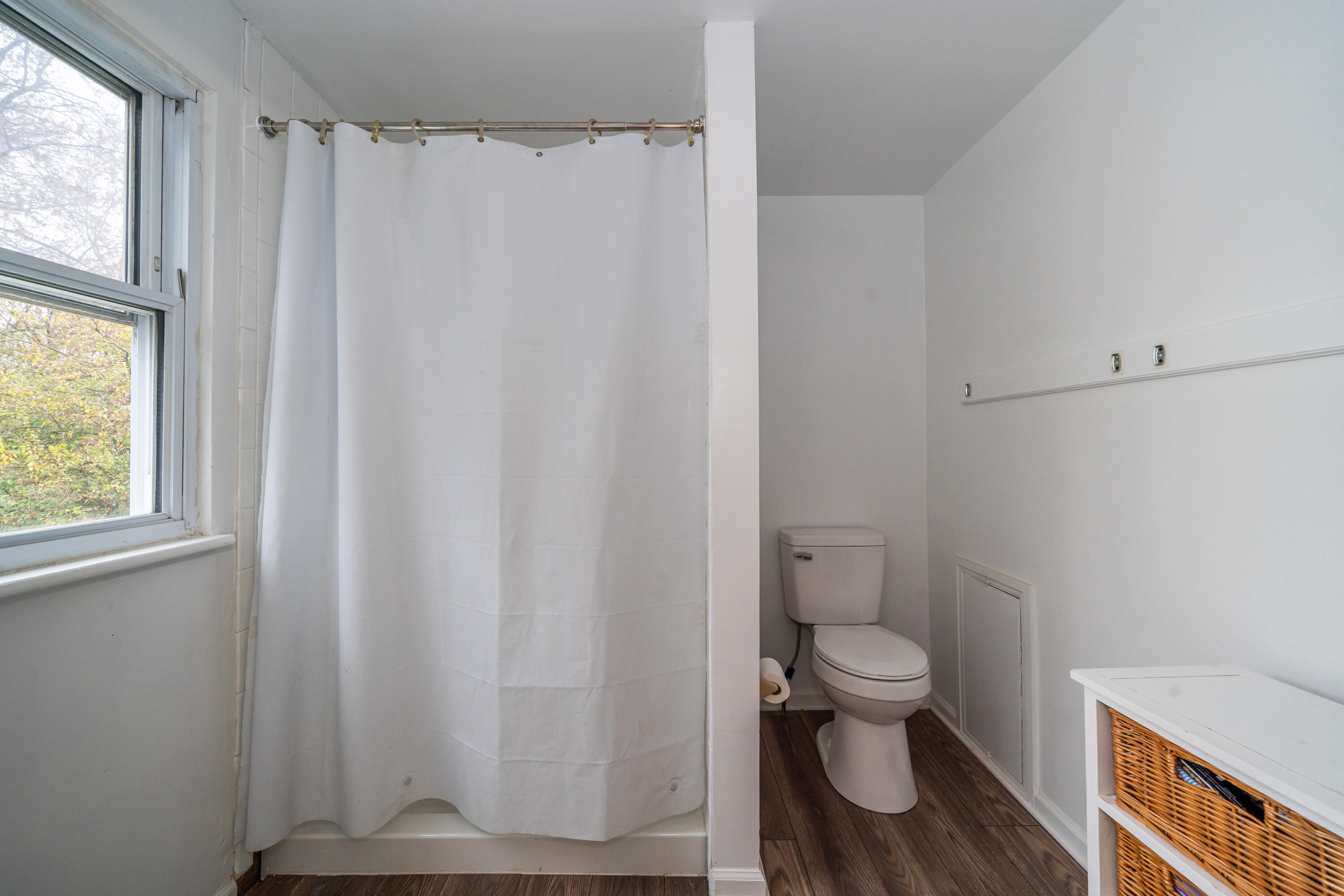 7616 Harshmanville Road, Huber Heights, Ohio 45424