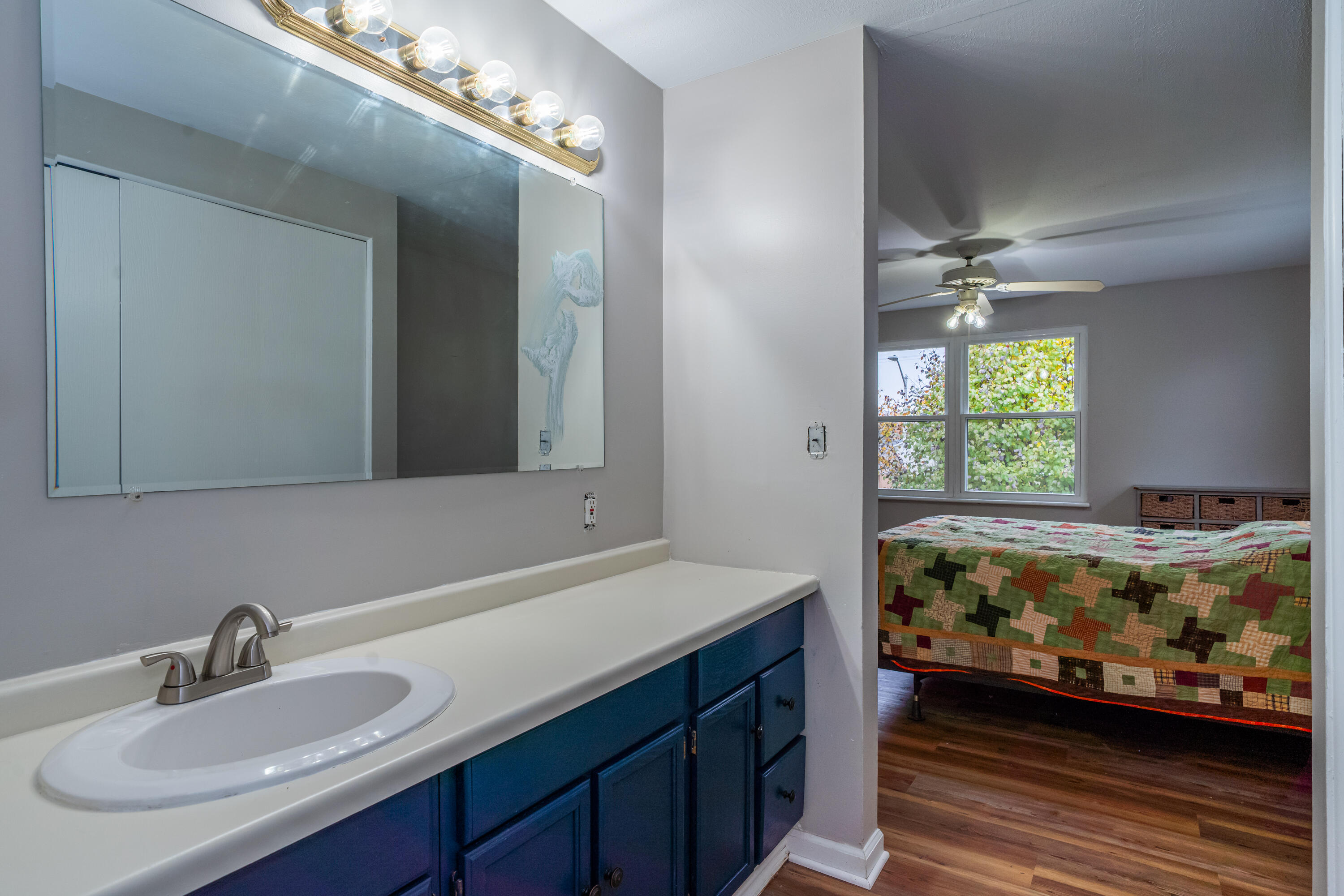 7616 Harshmanville Road, Huber Heights, Ohio 45424