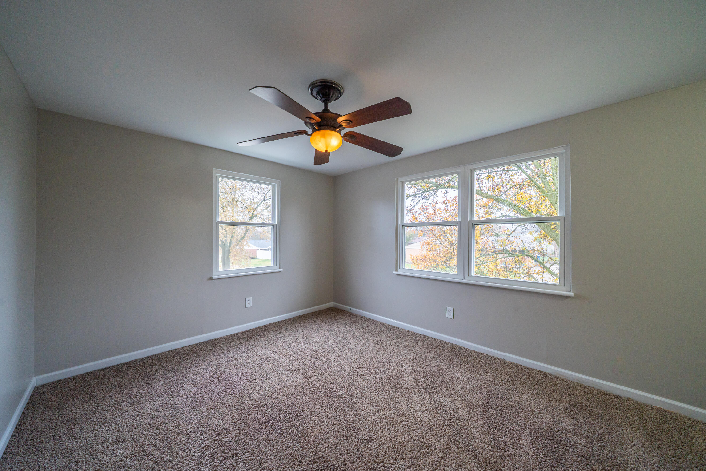 7616 Harshmanville Road, Huber Heights, Ohio 45424