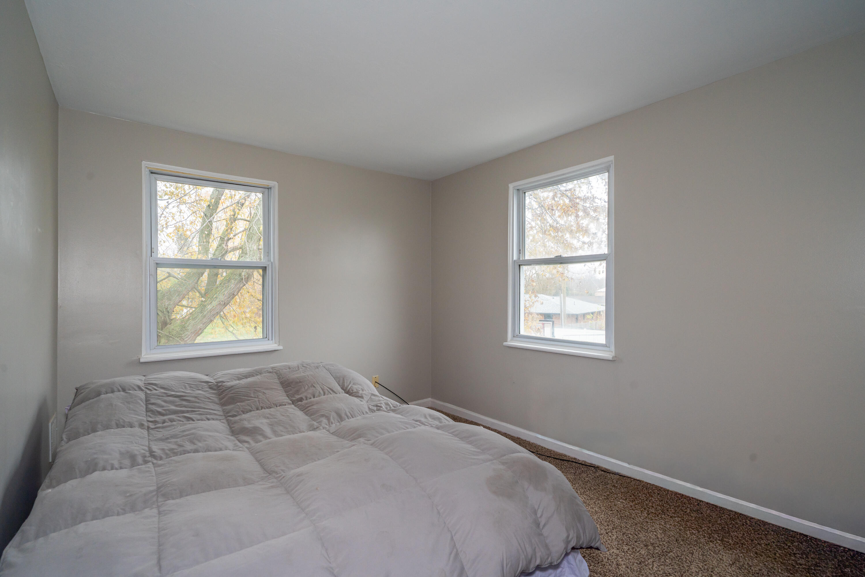 7616 Harshmanville Road, Huber Heights, Ohio 45424