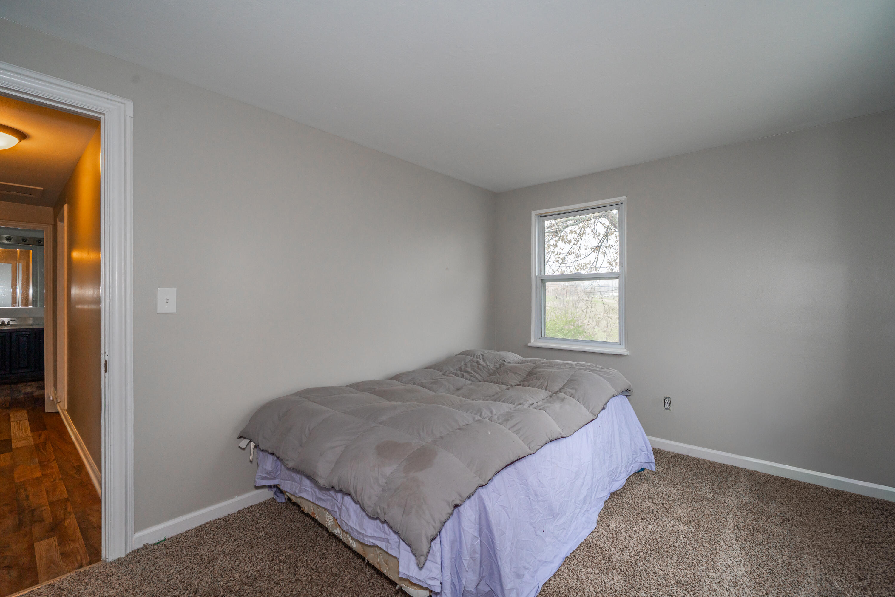 7616 Harshmanville Road, Huber Heights, Ohio 45424