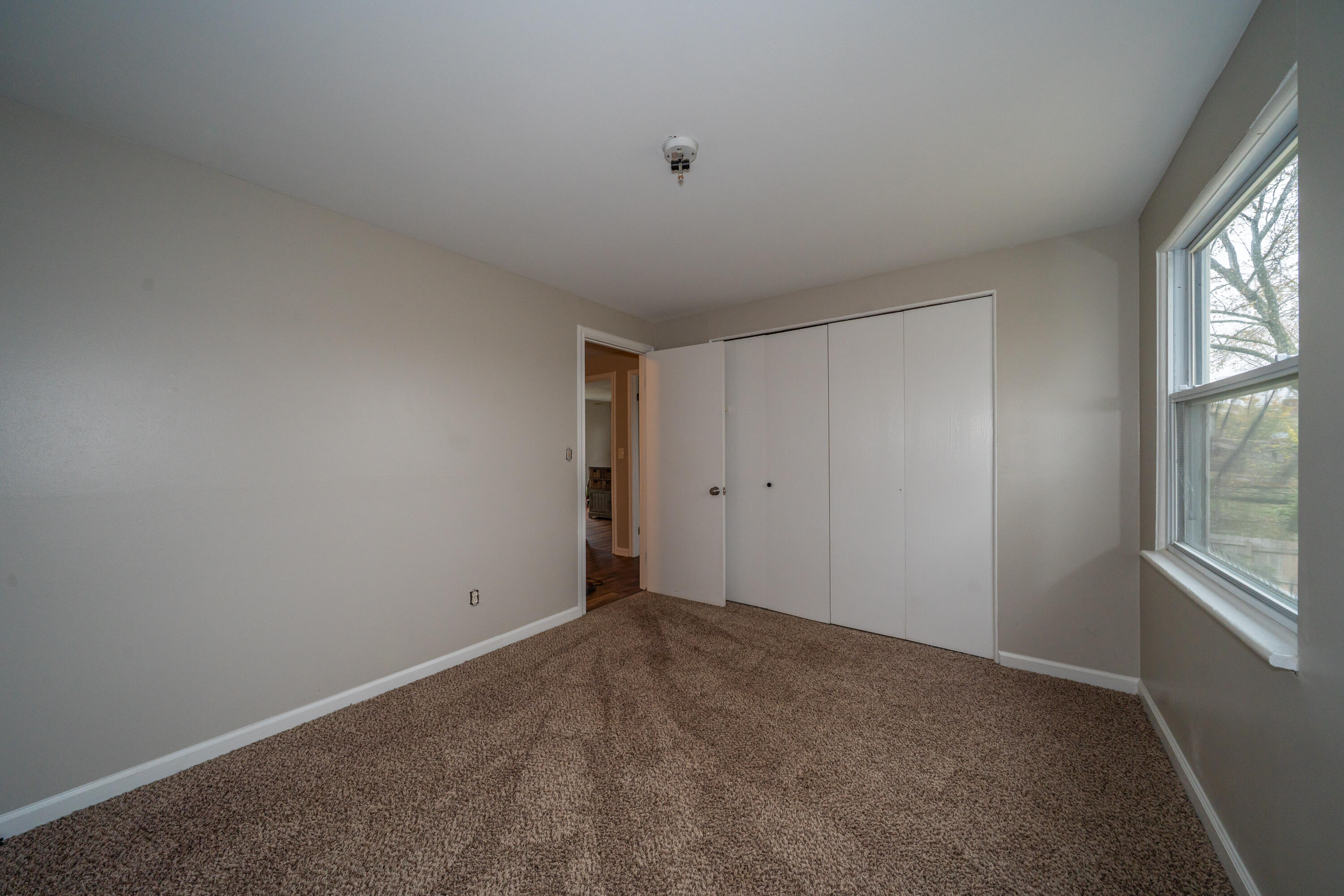 7616 Harshmanville Road, Huber Heights, Ohio 45424