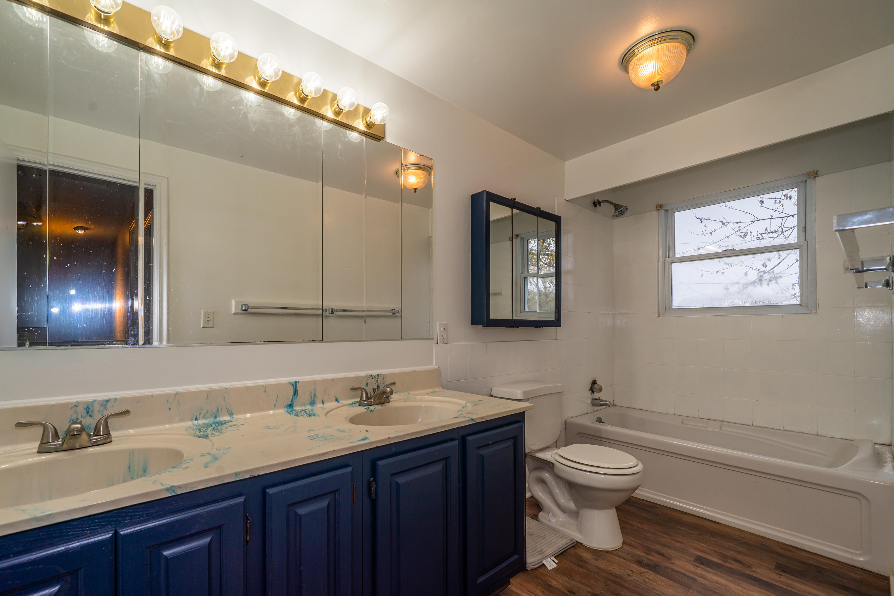 7616 Harshmanville Road, Huber Heights, Ohio 45424