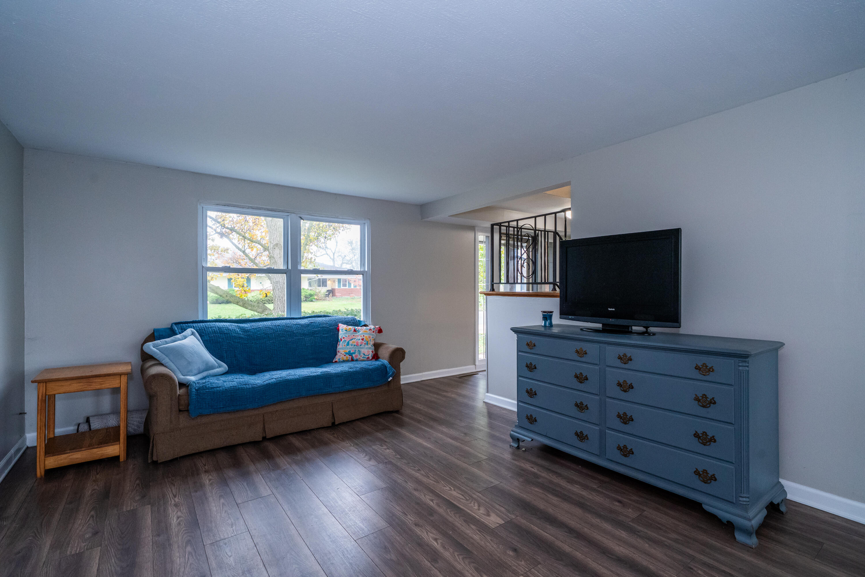 7616 Harshmanville Road, Huber Heights, Ohio 45424