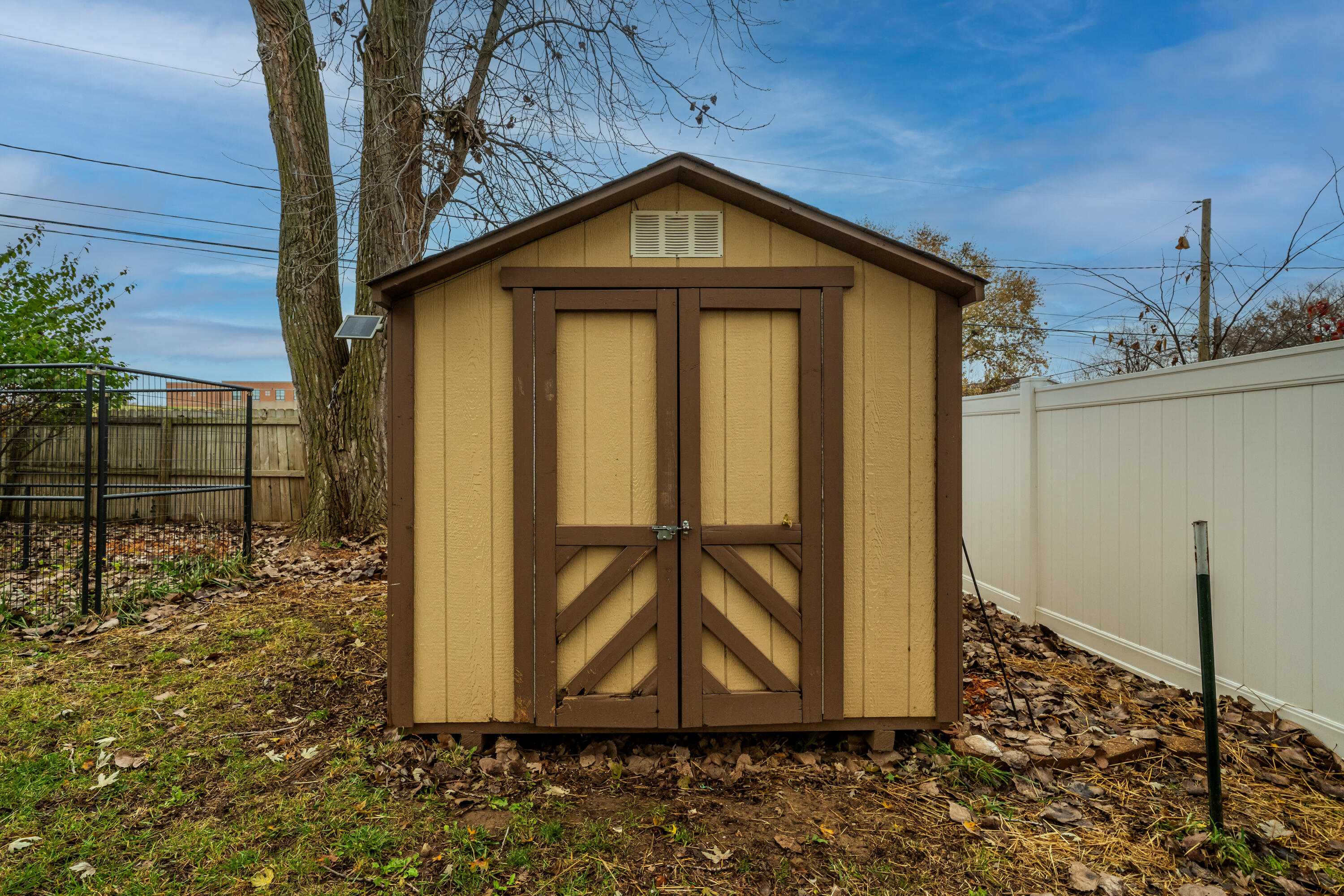 7616 Harshmanville Road, Huber Heights, Ohio 45424