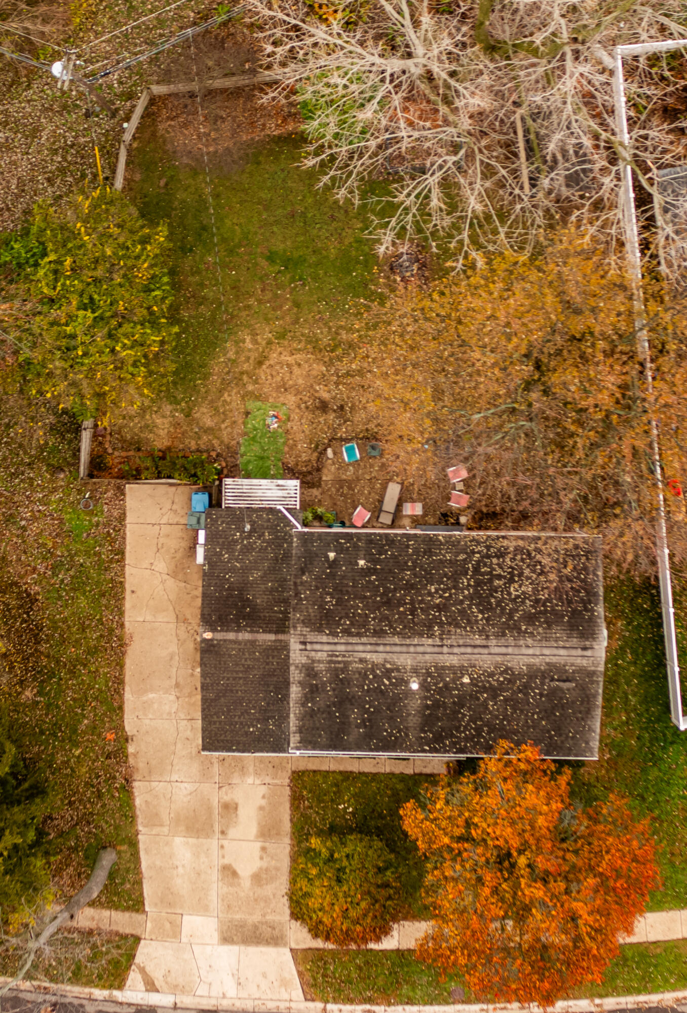 7616 Harshmanville Road, Huber Heights, Ohio 45424