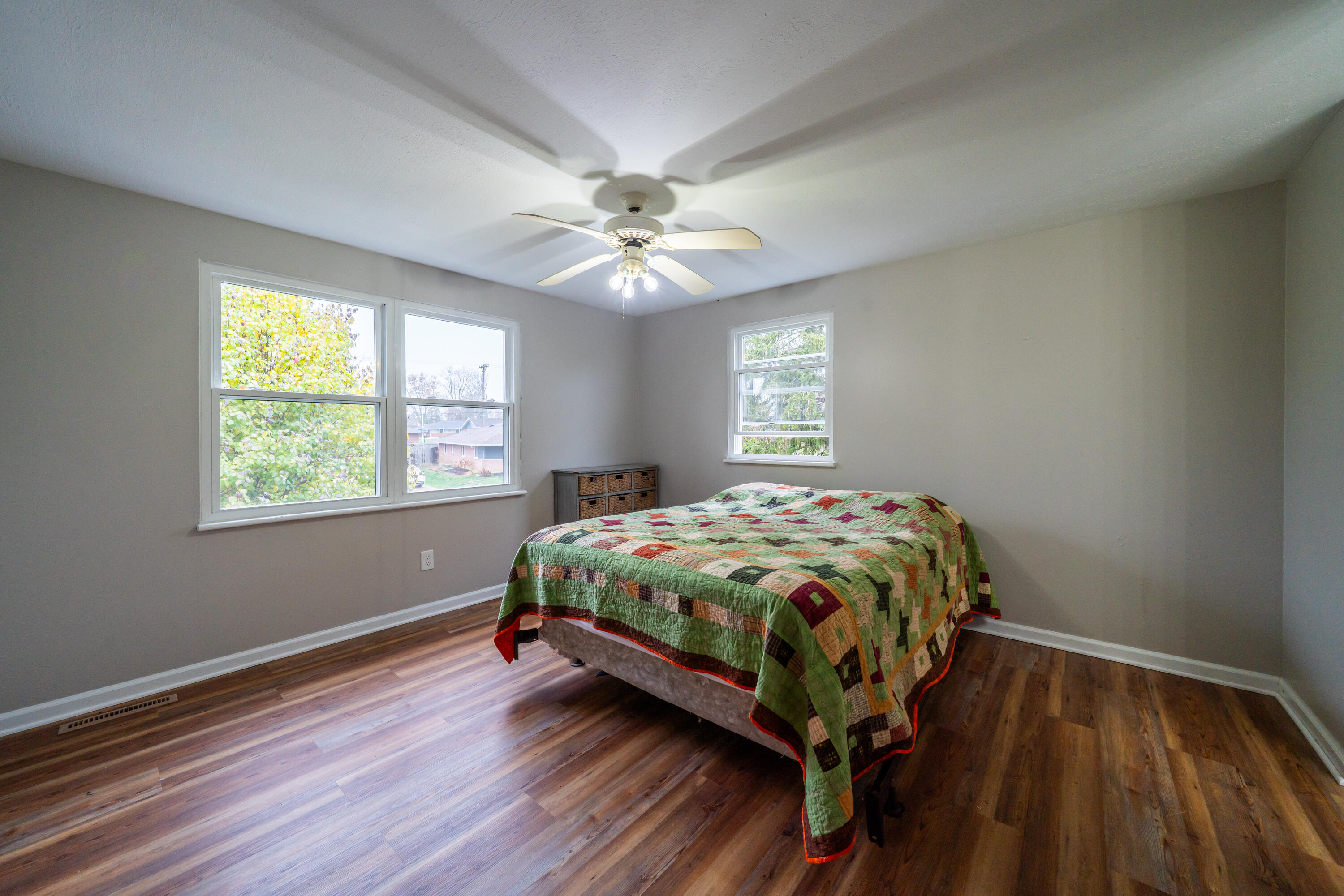 7616 Harshmanville Road, Huber Heights, Ohio 45424