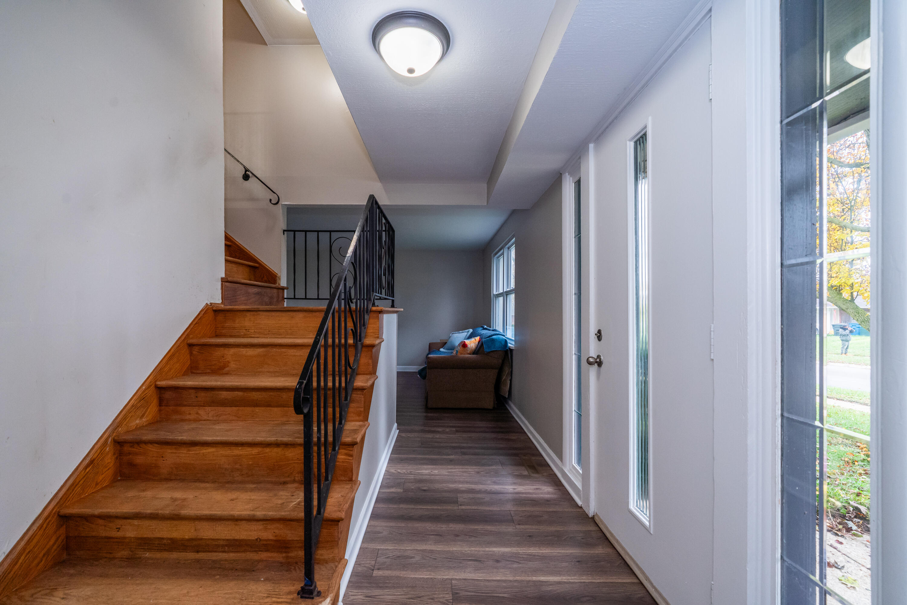 7616 Harshmanville Road, Huber Heights, Ohio 45424